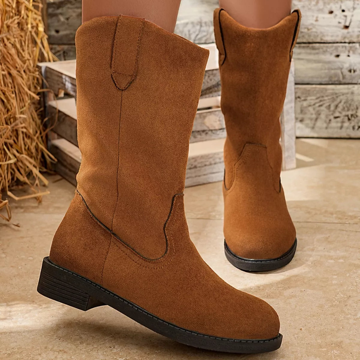 08c509af-8866-4ab7-ac00-9b3c11b5ef26-Max-Origin