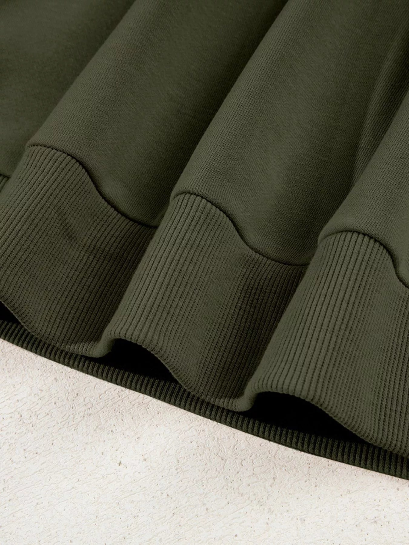 09d1e03e-548d-48d7-ac18-ca9627b80d95-Max-Origin