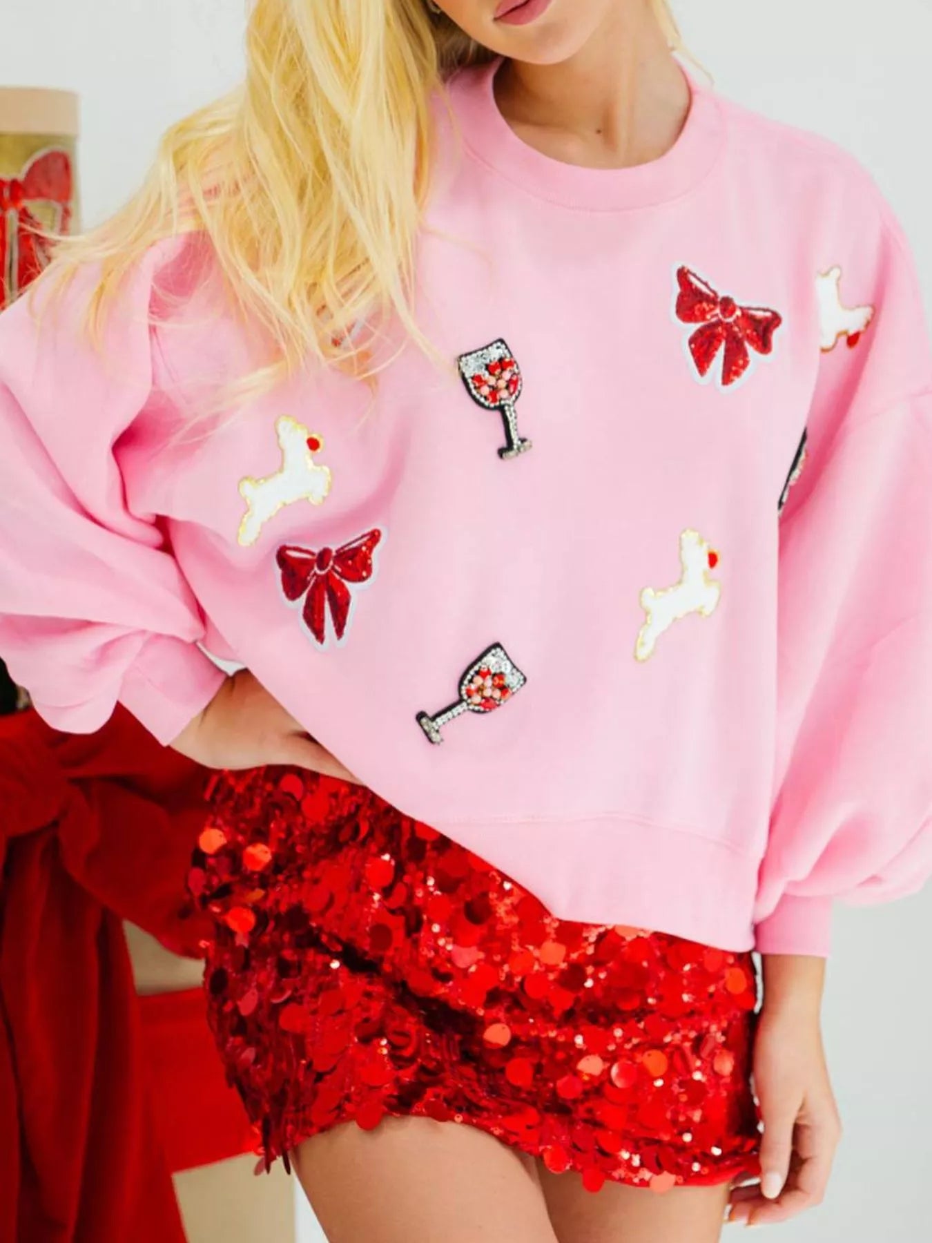 0e9eb628-57bd-4858-929e-2b2d6fd075c0-Max-Origin