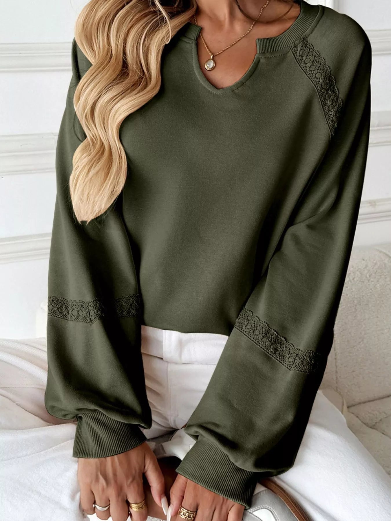 10a652e1-9ca2-4394-979c-bba9fee6c7e8-Max-Origin