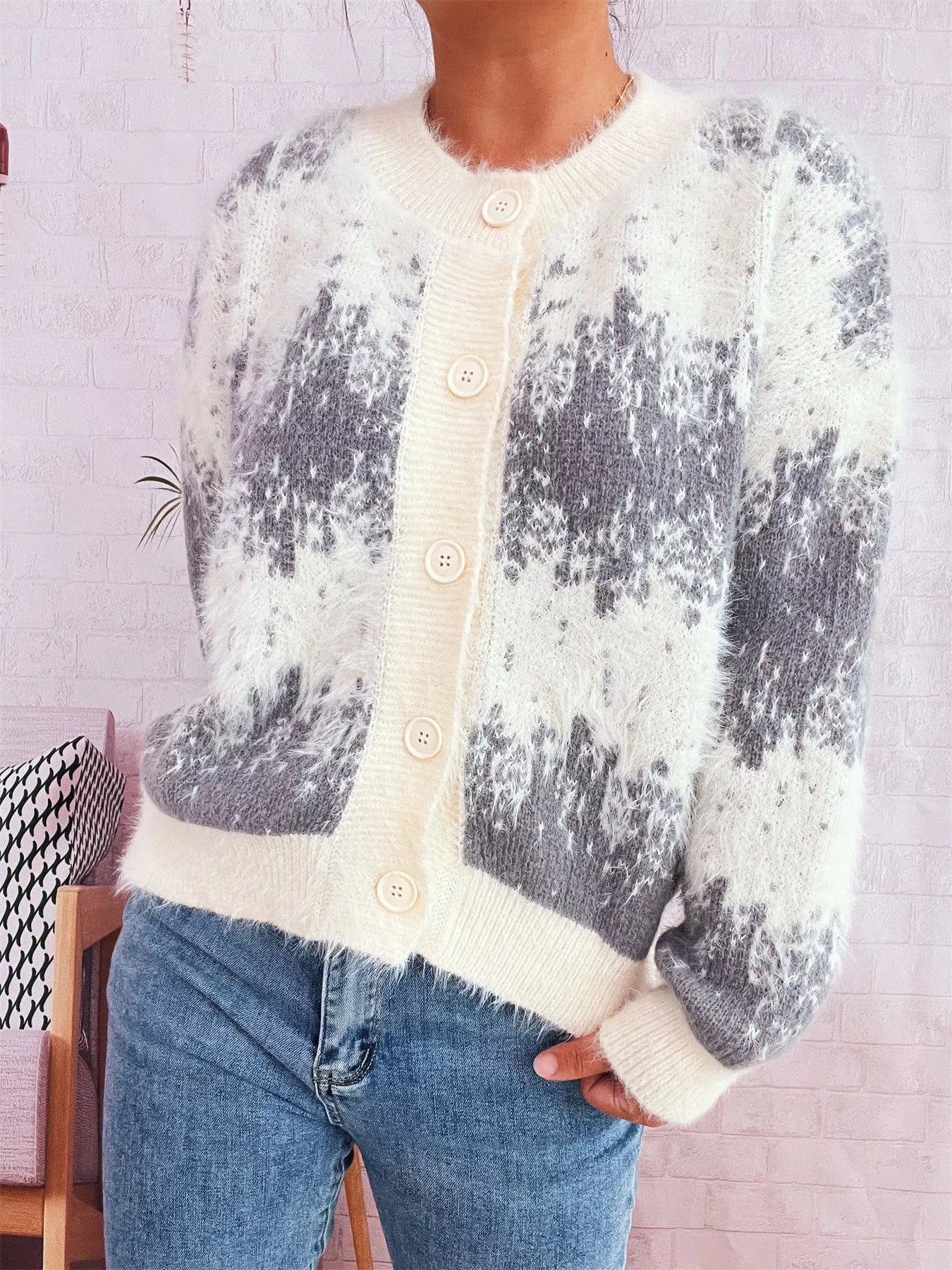 1706d1835f7f428bba141ca3e2f643a2-Max-Origin