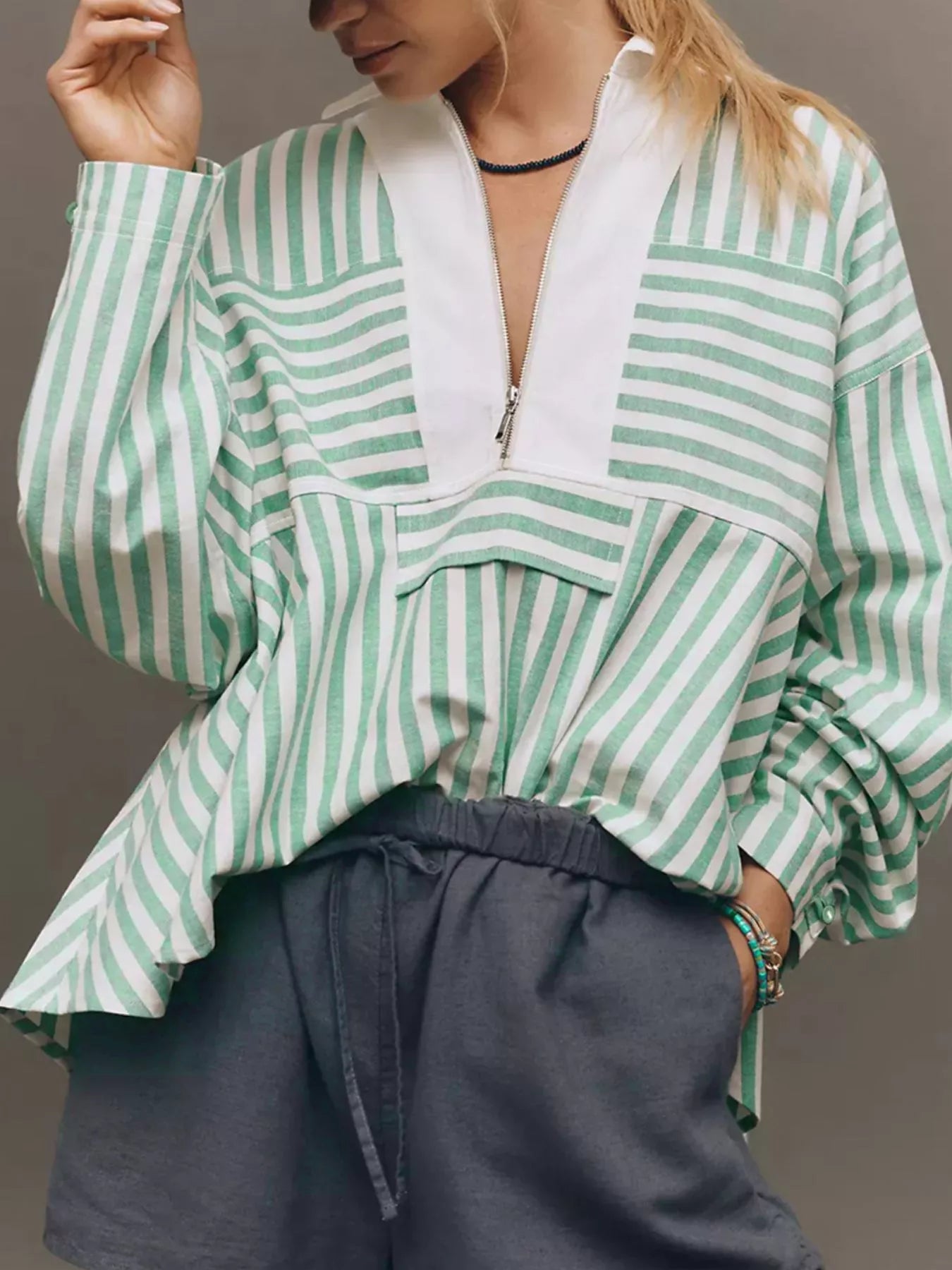 18ebe25c-aef8-4b44-b6c3-4ae5ec194be0-Max-Origin