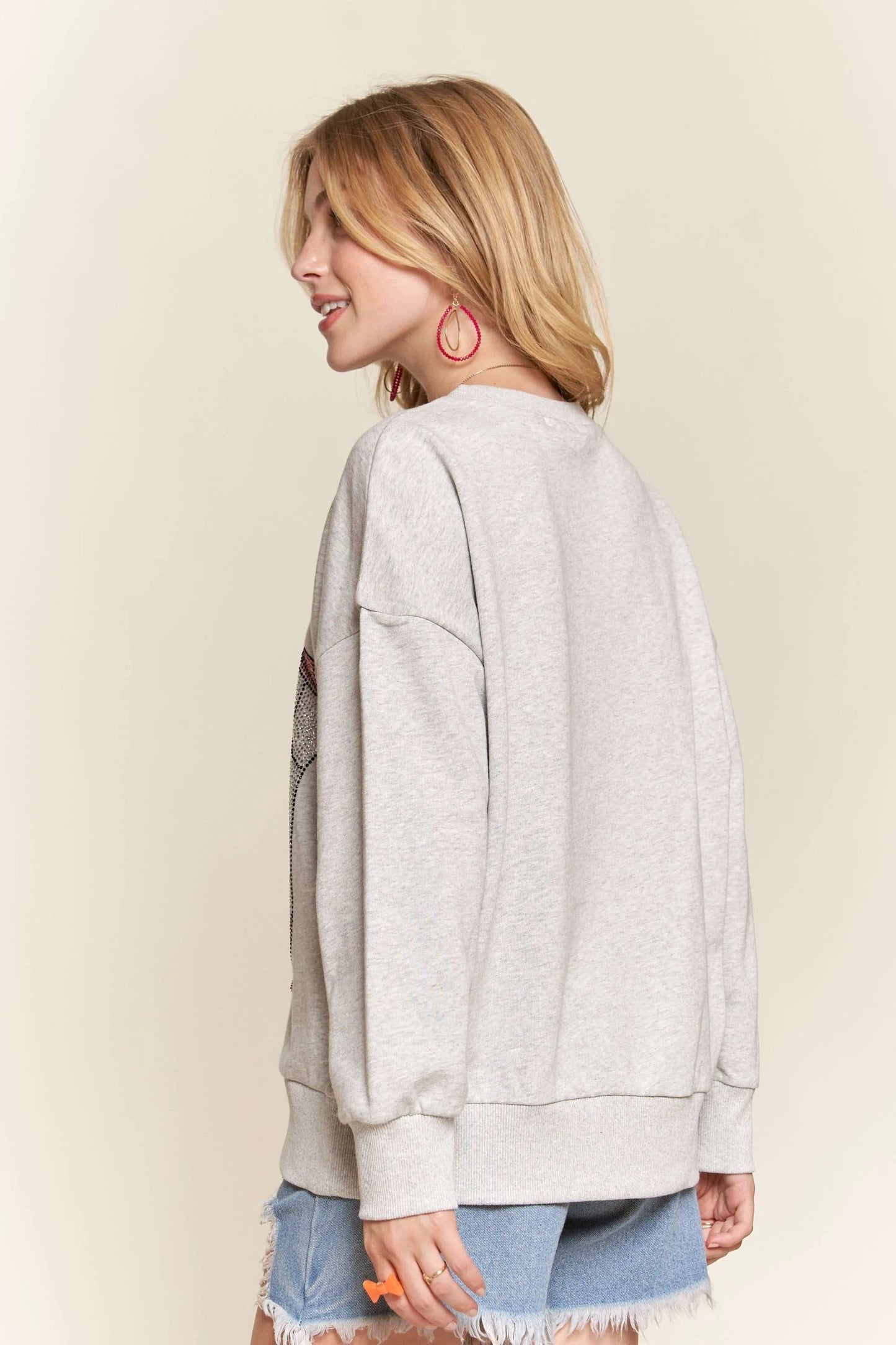 1ab10b42f621466e9e193175ac9f9d94-Max-Origin