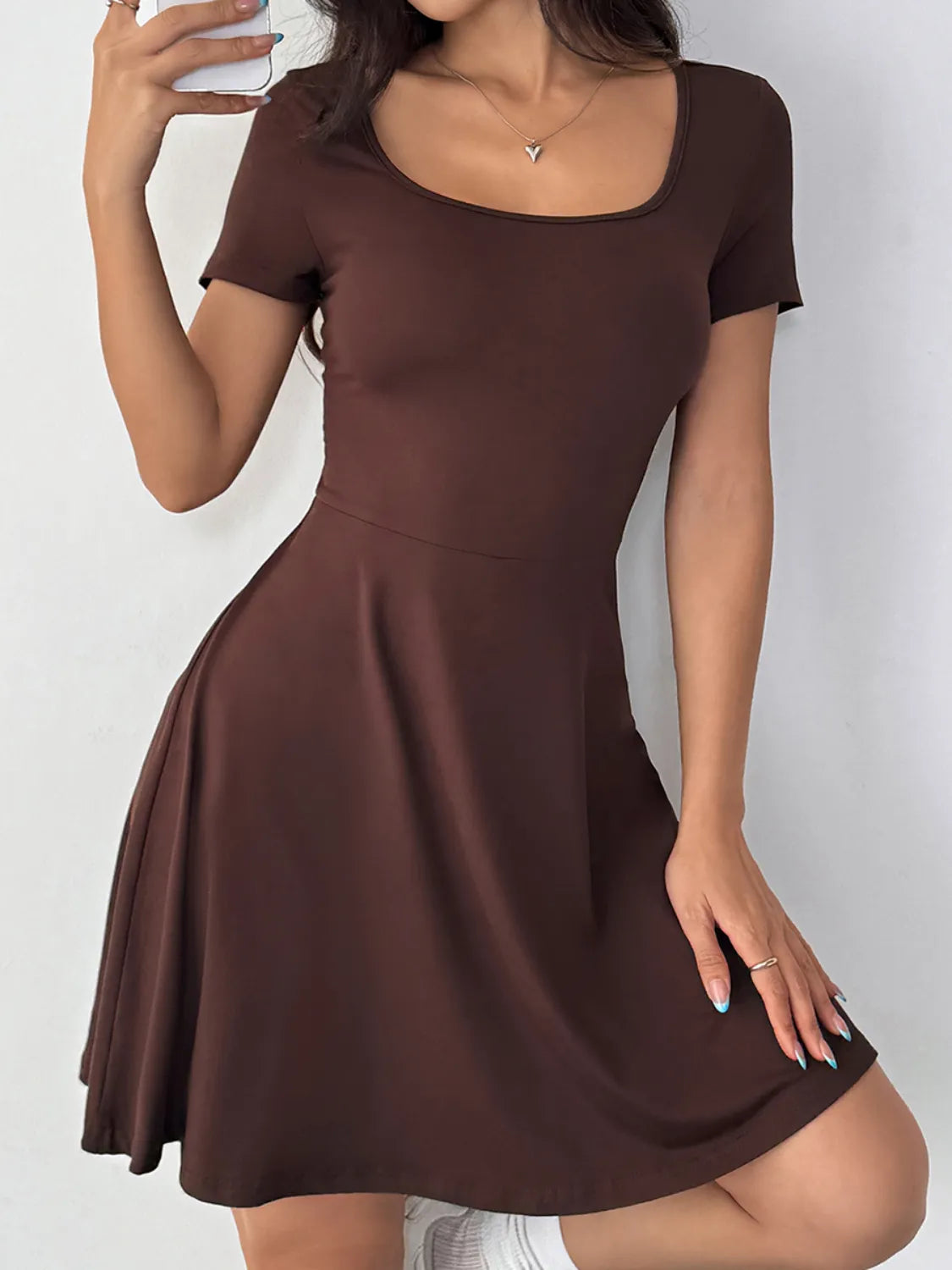 1b70606a-8c4a-4b87-99bd-83ef4f76a4e7-Max-Origin