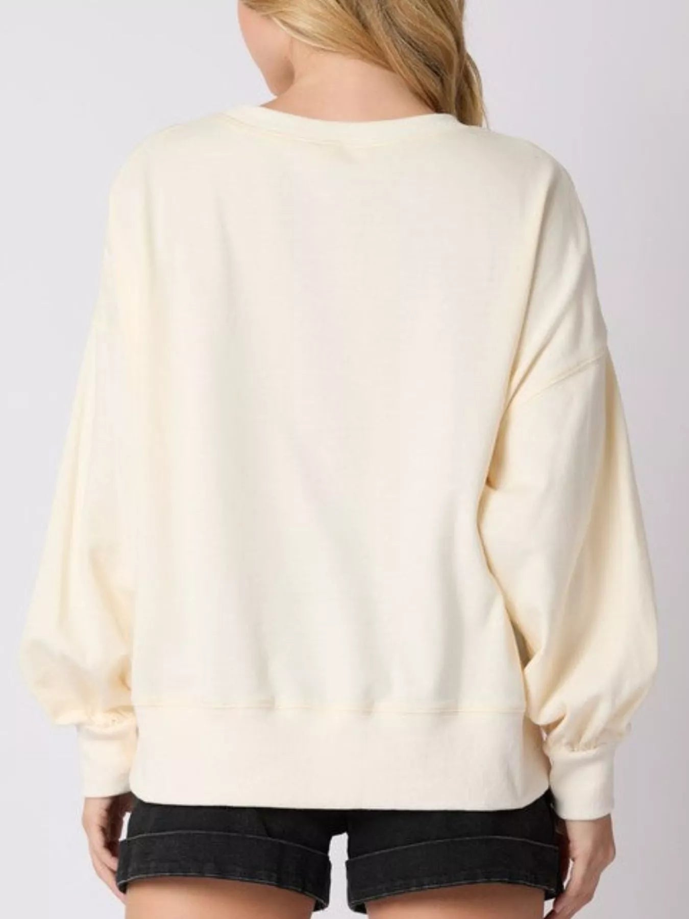 1d485e4a-3ca5-435c-b959-cea09ea32368-Max-Origin