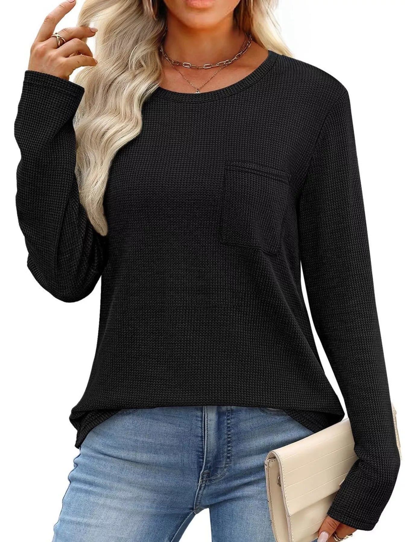 1ff12a796ae8400c8362cbe4faef7799-Max-Origin