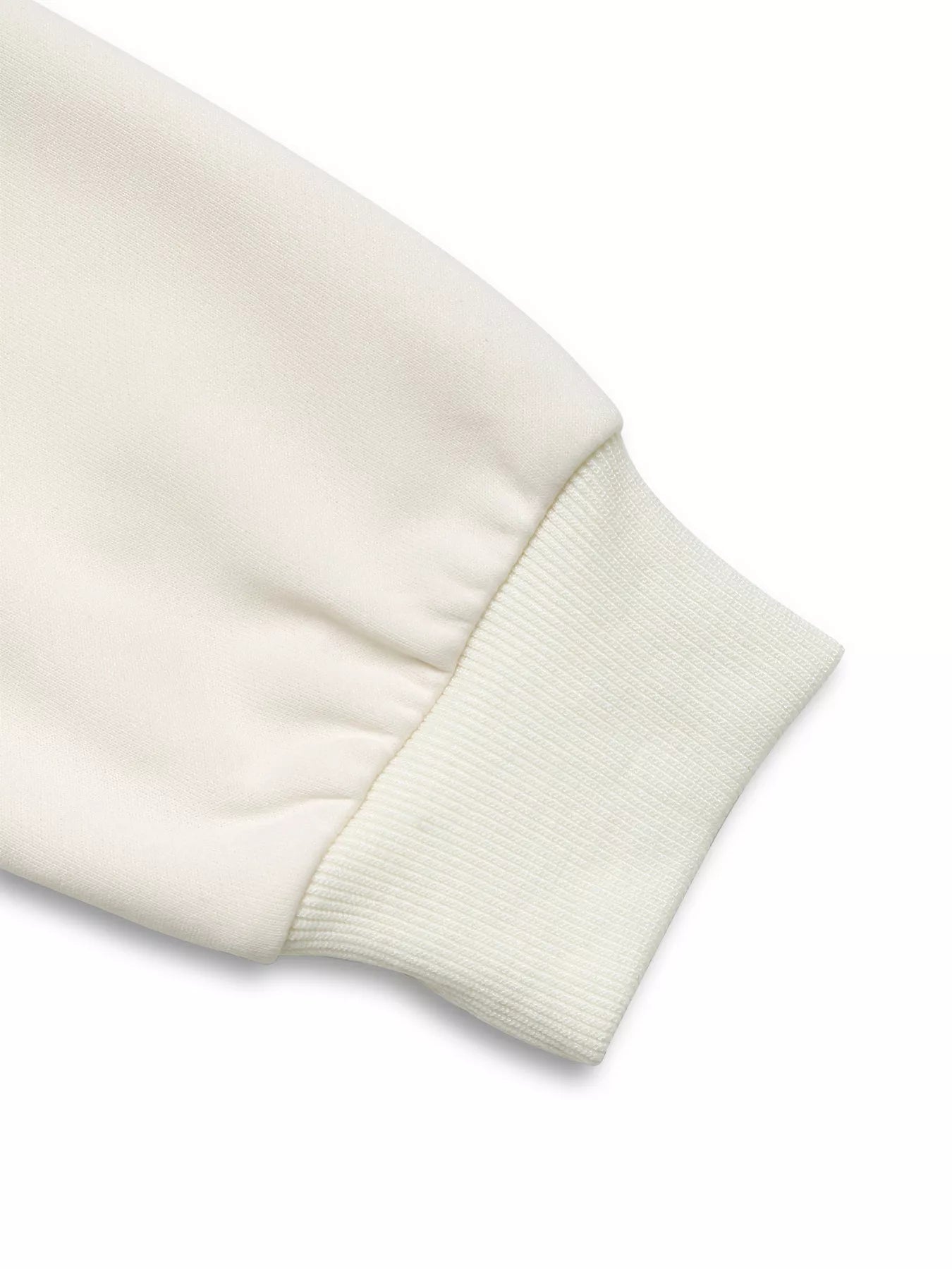 24793d22aaf94ffa9f52dcf7ffa28bbb-Max-Origin