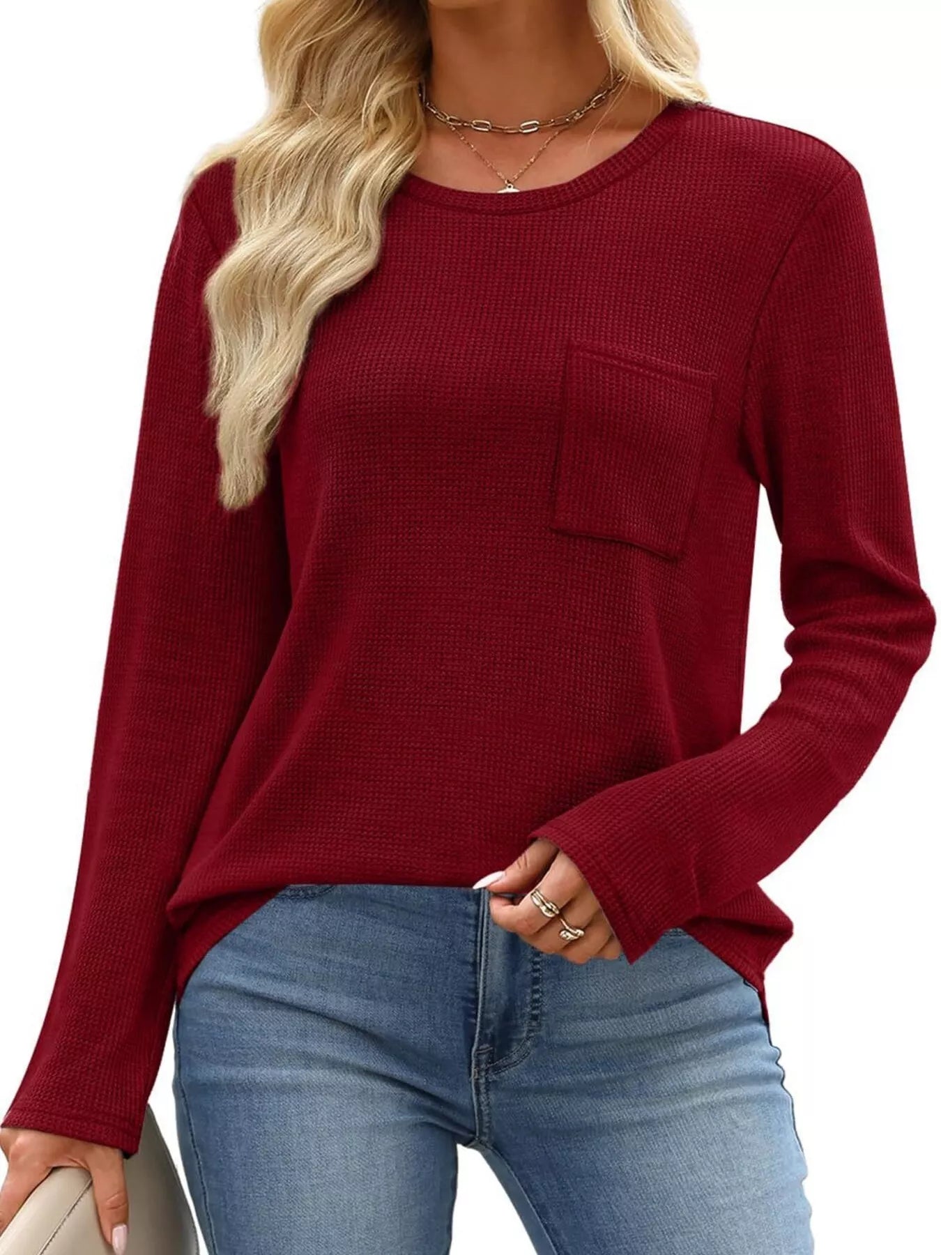 255a54a317f846e89758e28bd1cbcca3-Max-Origin