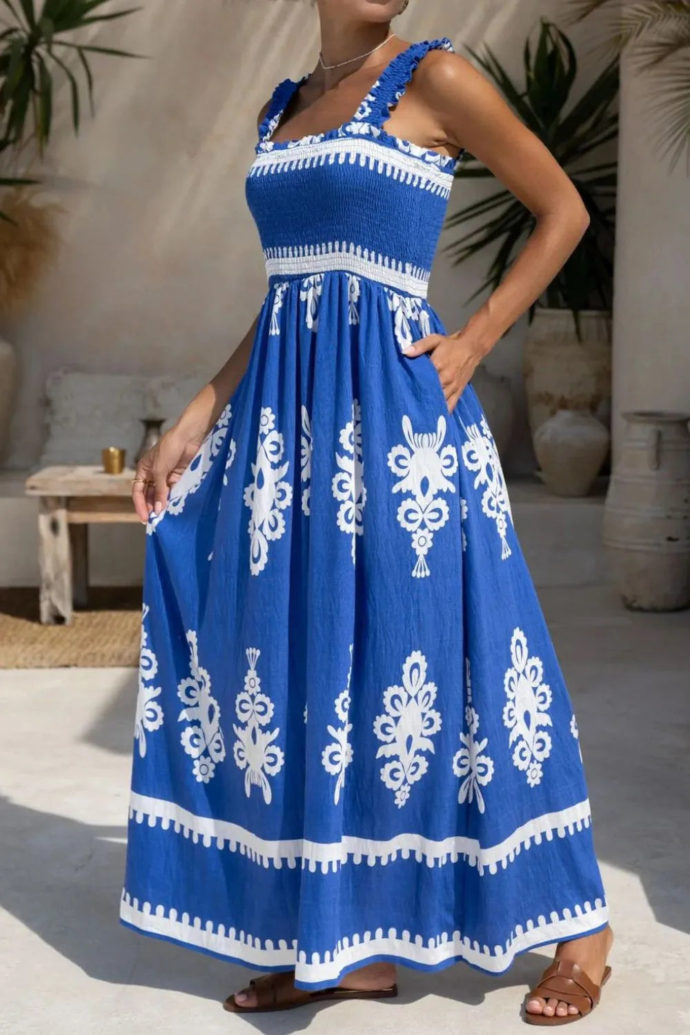 2ad1d812-c140-4c52-99a4-23c97726a999-Max-Origin