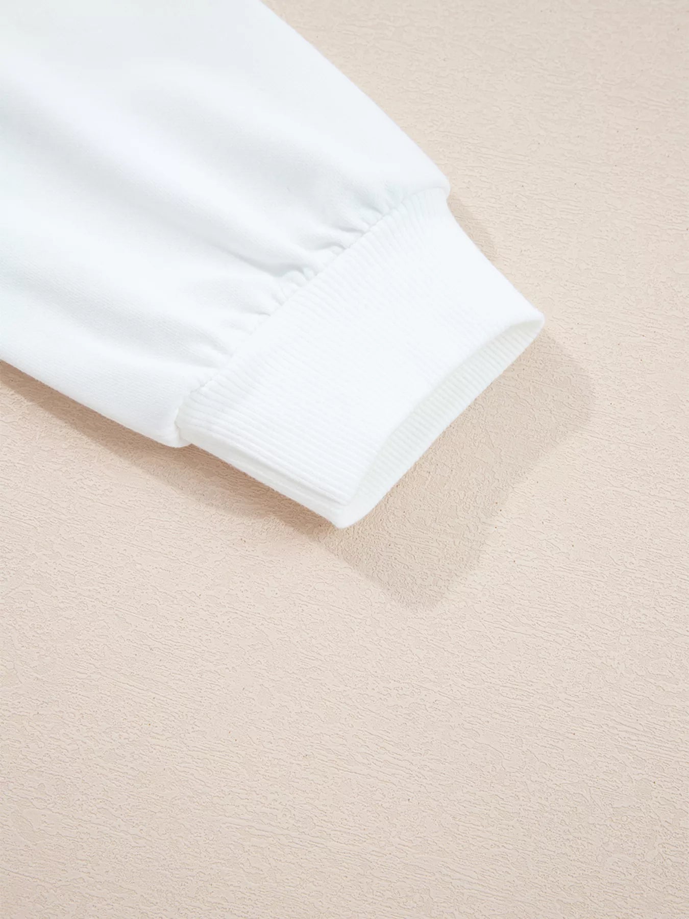 2bc8fc56e51448b29dc282b84f52118a-Max-Origin