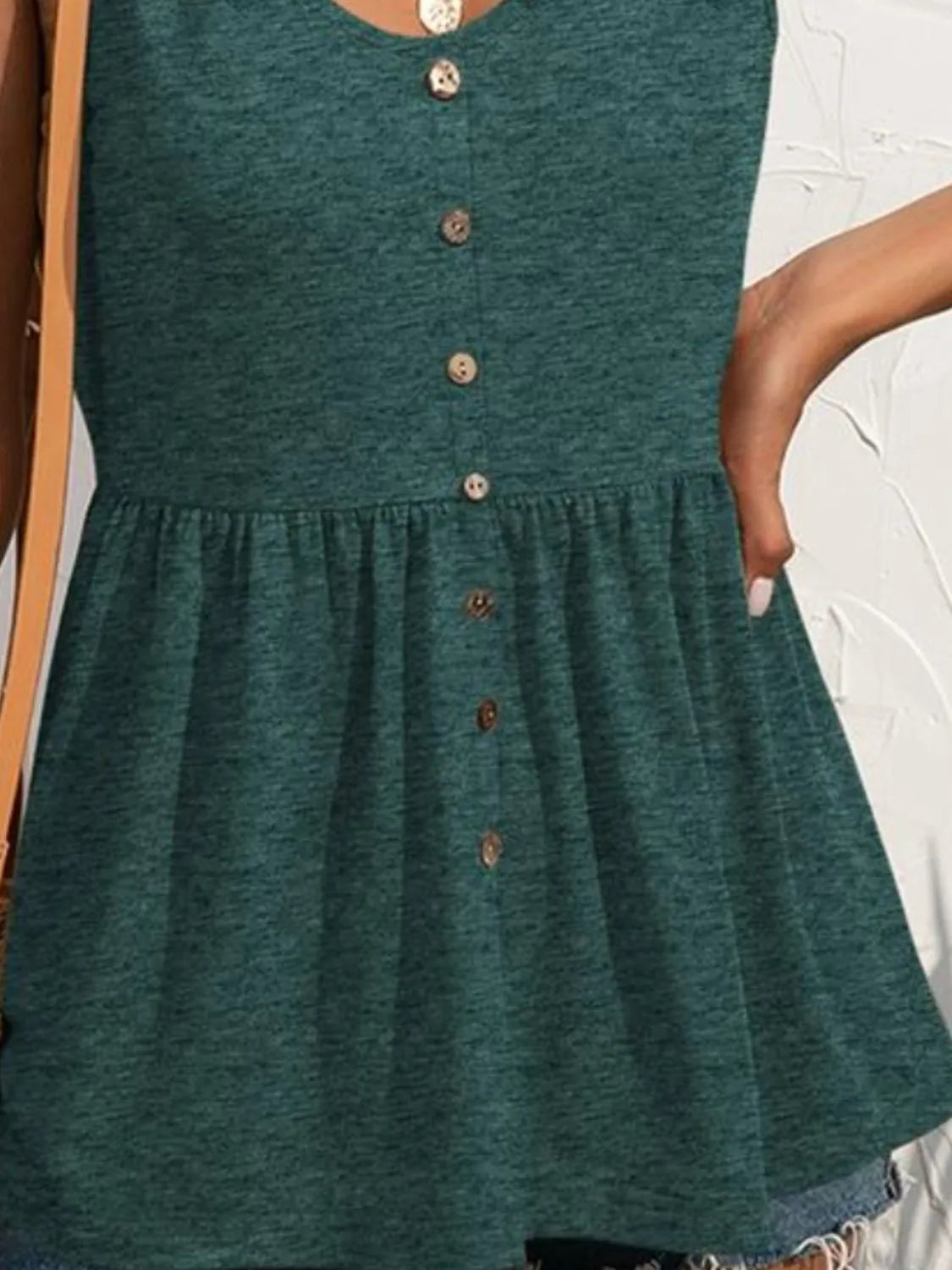 2e833adf-fe08-48b8-bc19-f2074d78a35f-Max-Origin