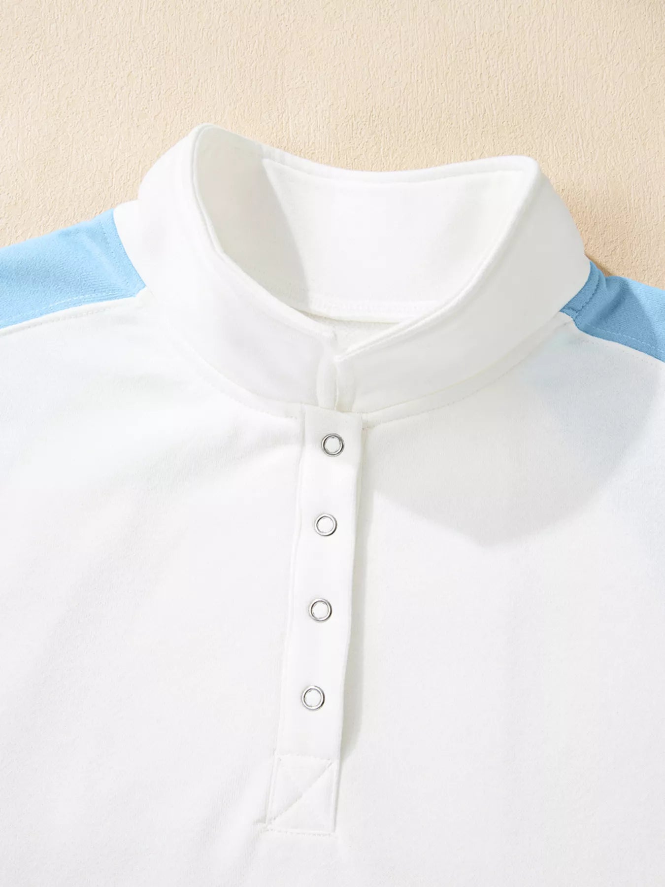 2fe7a8148c7e42b69bc1c0984c6fb36e-Max-Origin