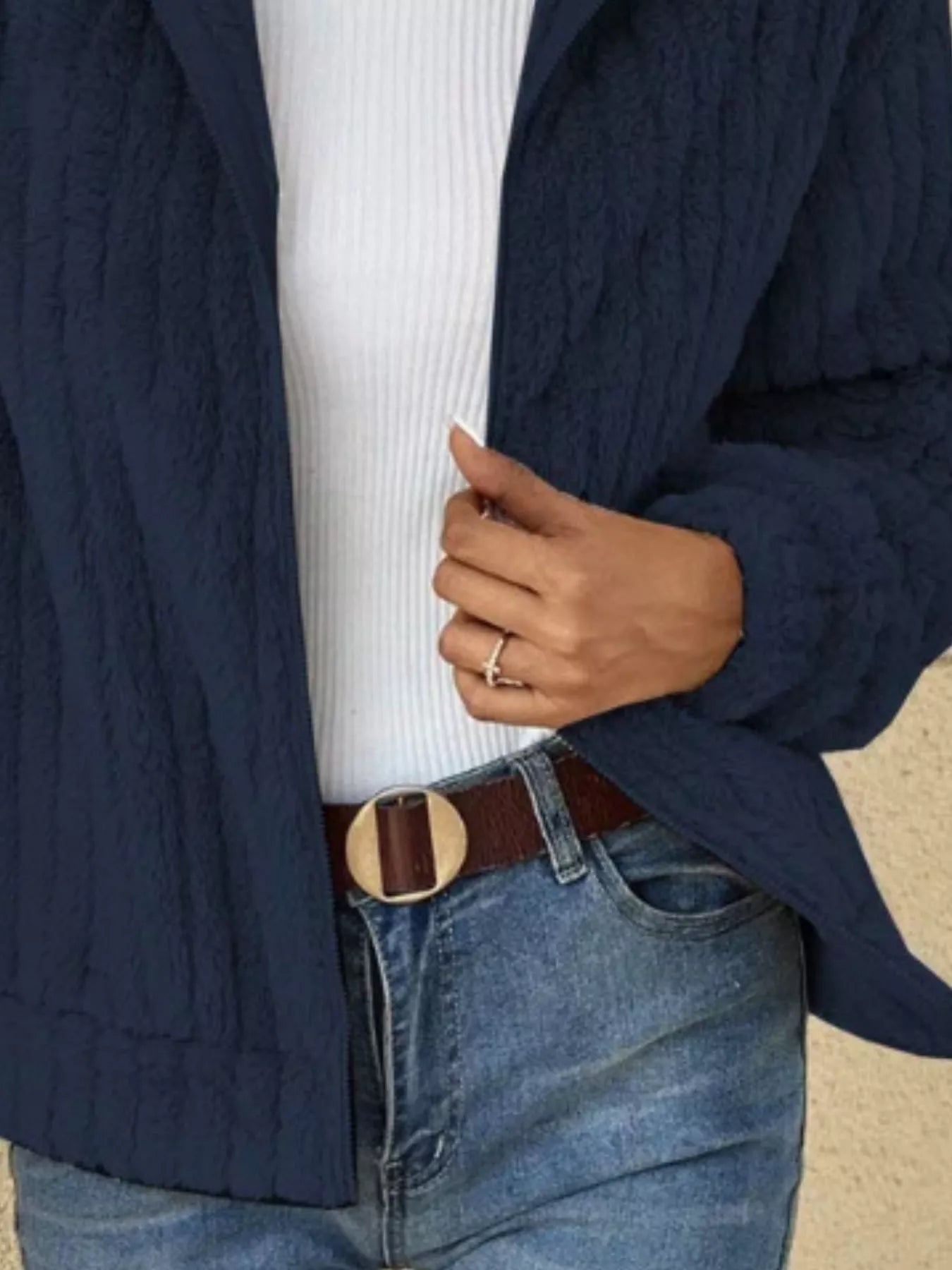 31221791-ce37-48ed-bce7-39fff45d8342-Max-Origin