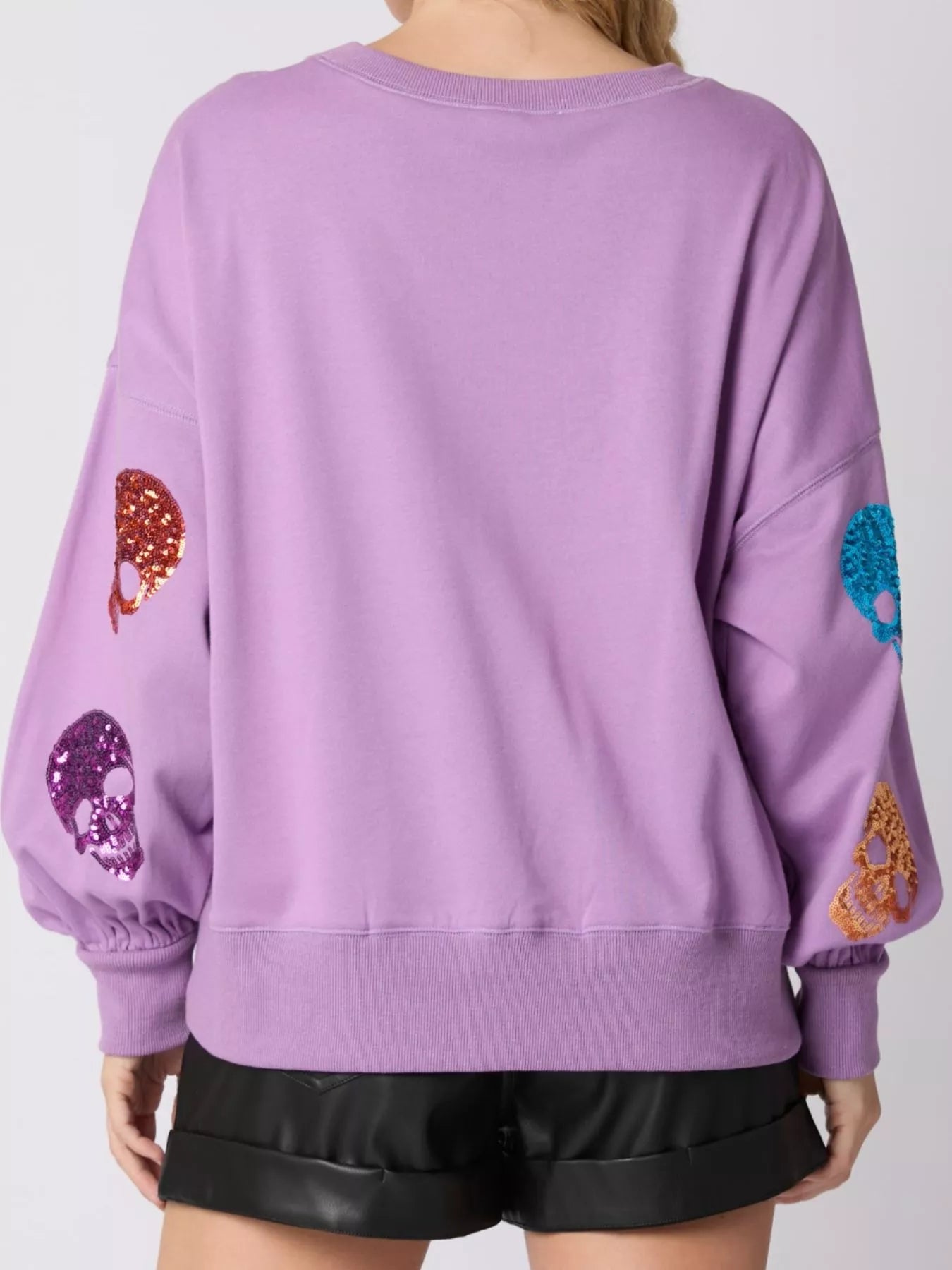 31652c67-0c59-448e-884e-7dc83bcb85cd-Max-Origin