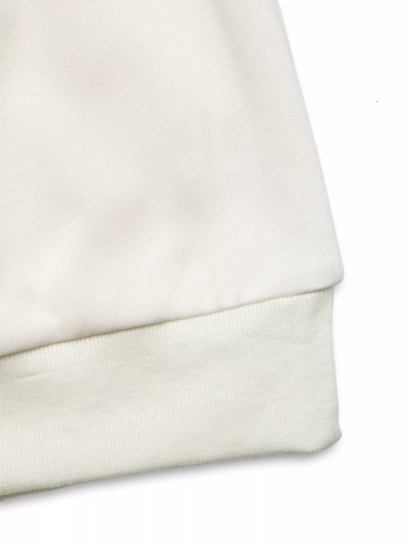 31e5f467912e4e378fe225c757d5952d-Max-Origin