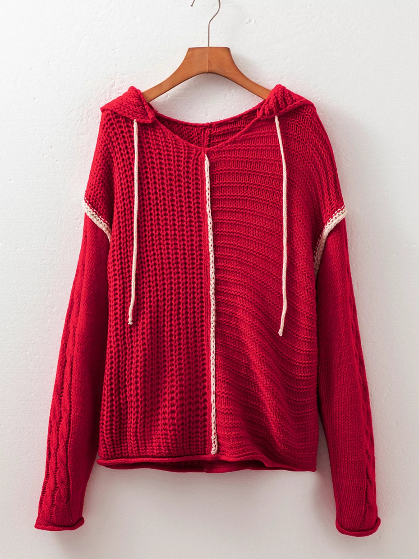 331a91f107454e9a938504967139d50b-Max-Origin