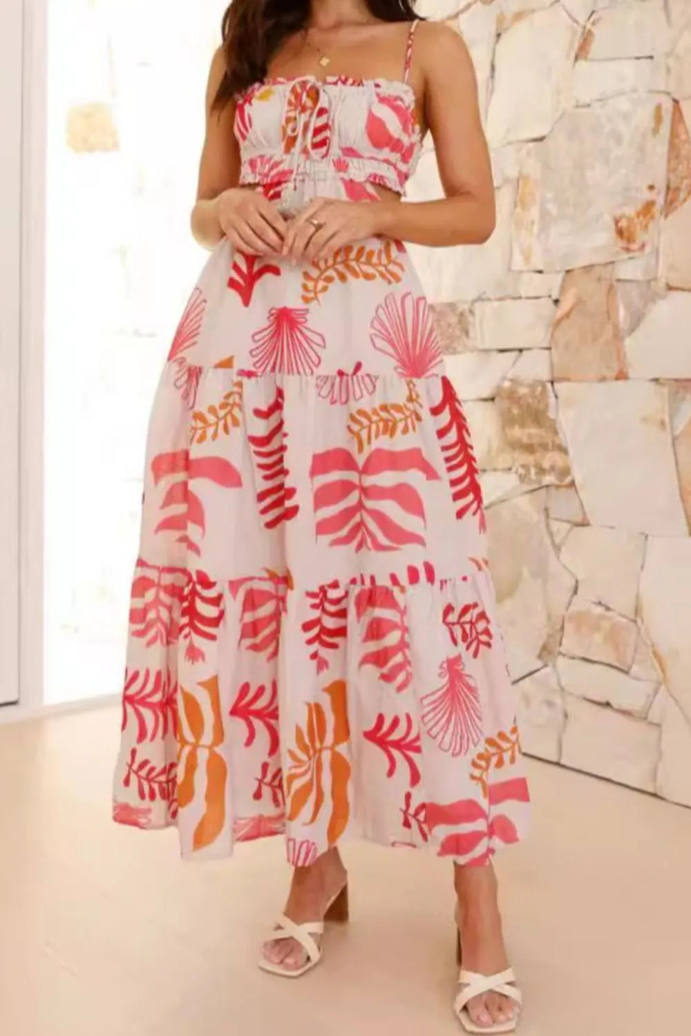 356f5a97-d7c9-4caa-b78f-56162041860a-Max-Origin