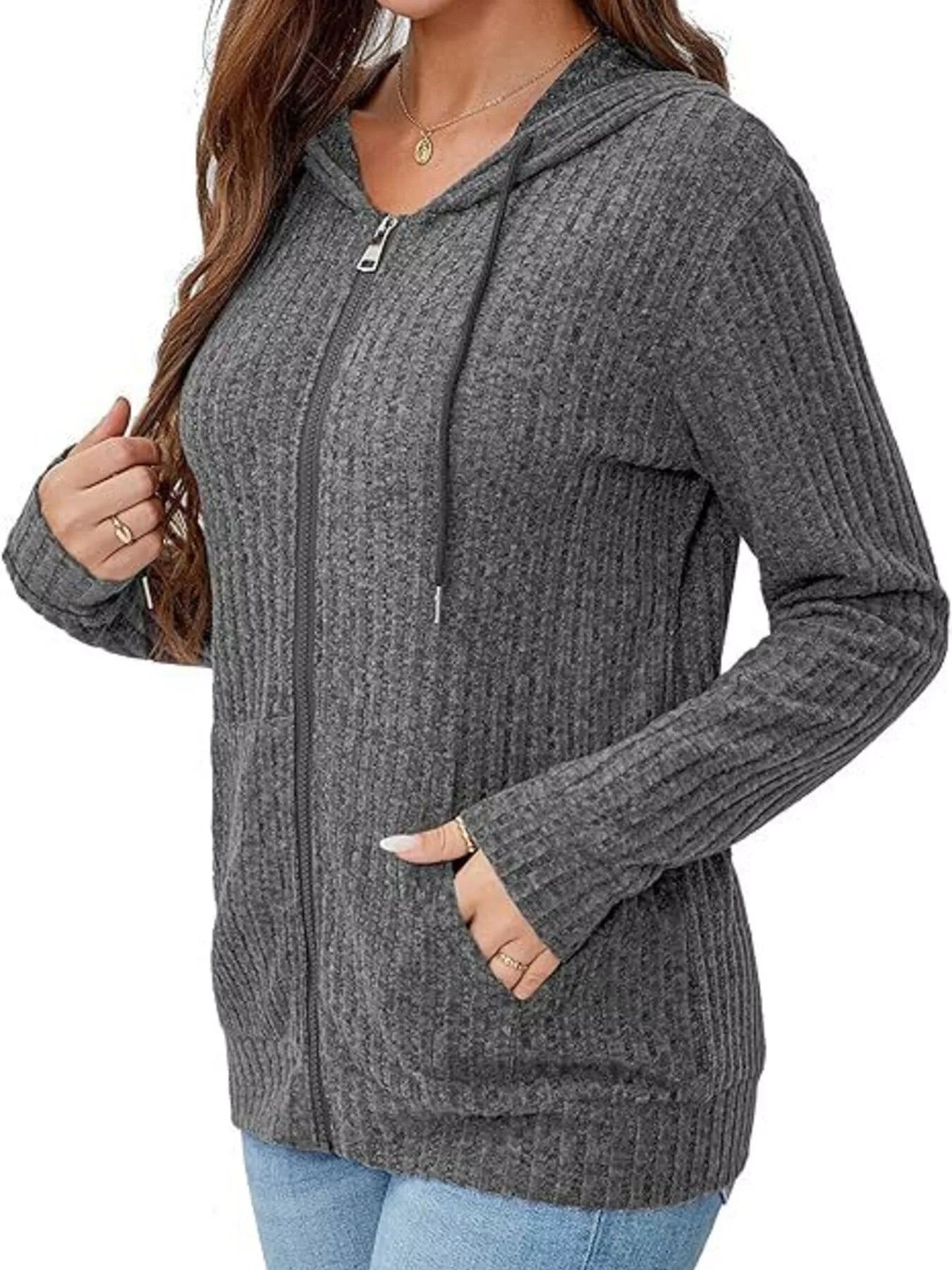 362828aa8e5549a7add8068851d7400f-Max-Origin