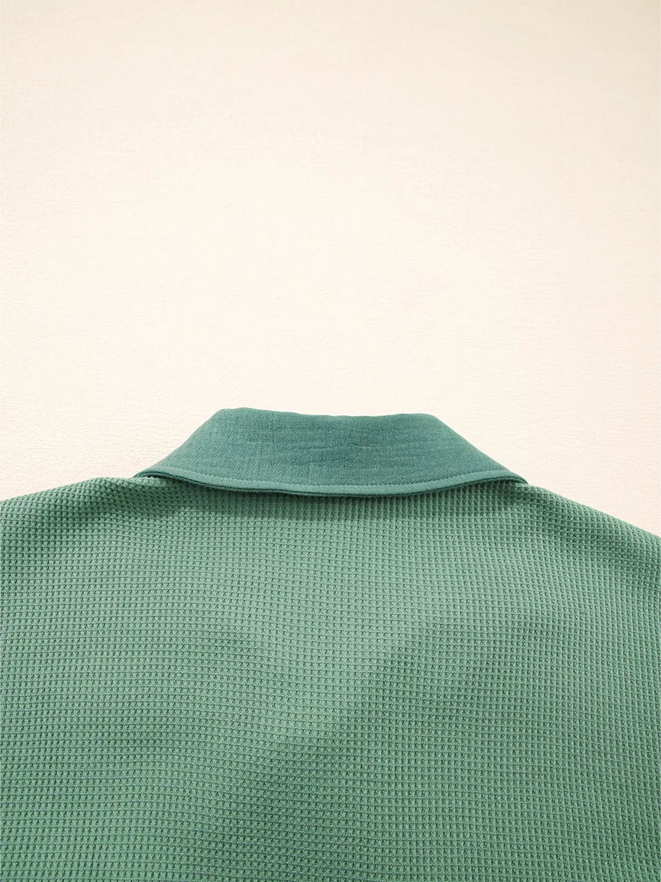 38f2935a53394d6b80e15af606c45559-Max-Origin