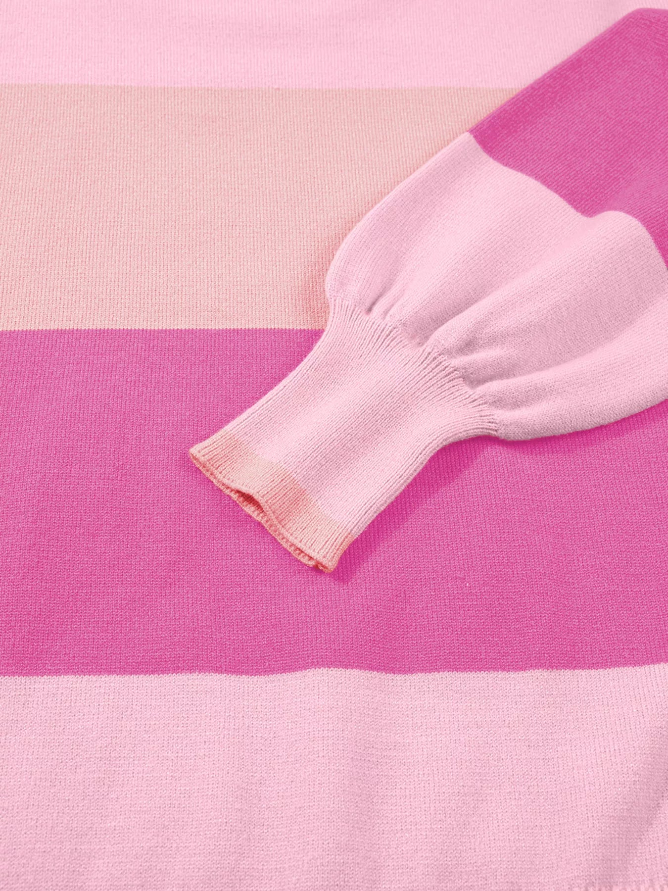 3b966d36eb7f4f8a93b3aedfd4d4edcc-Max-Origin