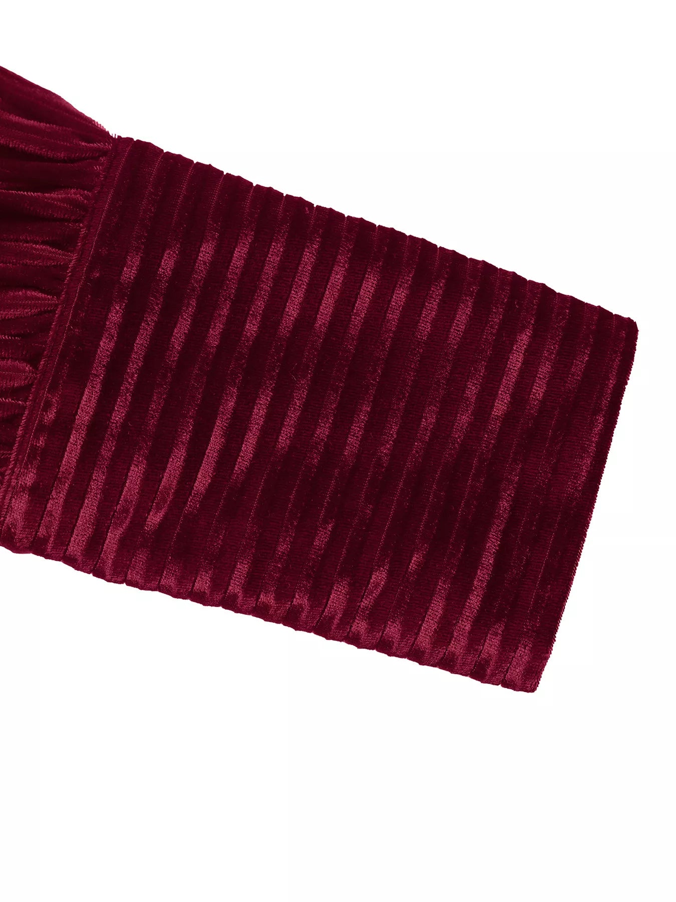 42359de4acca472f991e8febca81bee7-Max-Origin