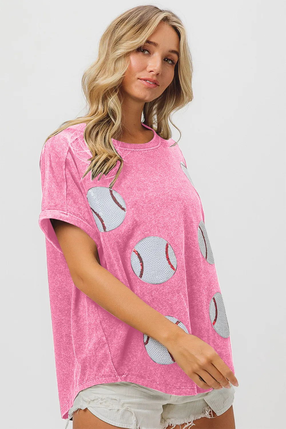 4787d434-94b5-49a4-be66-29966770f733-Max