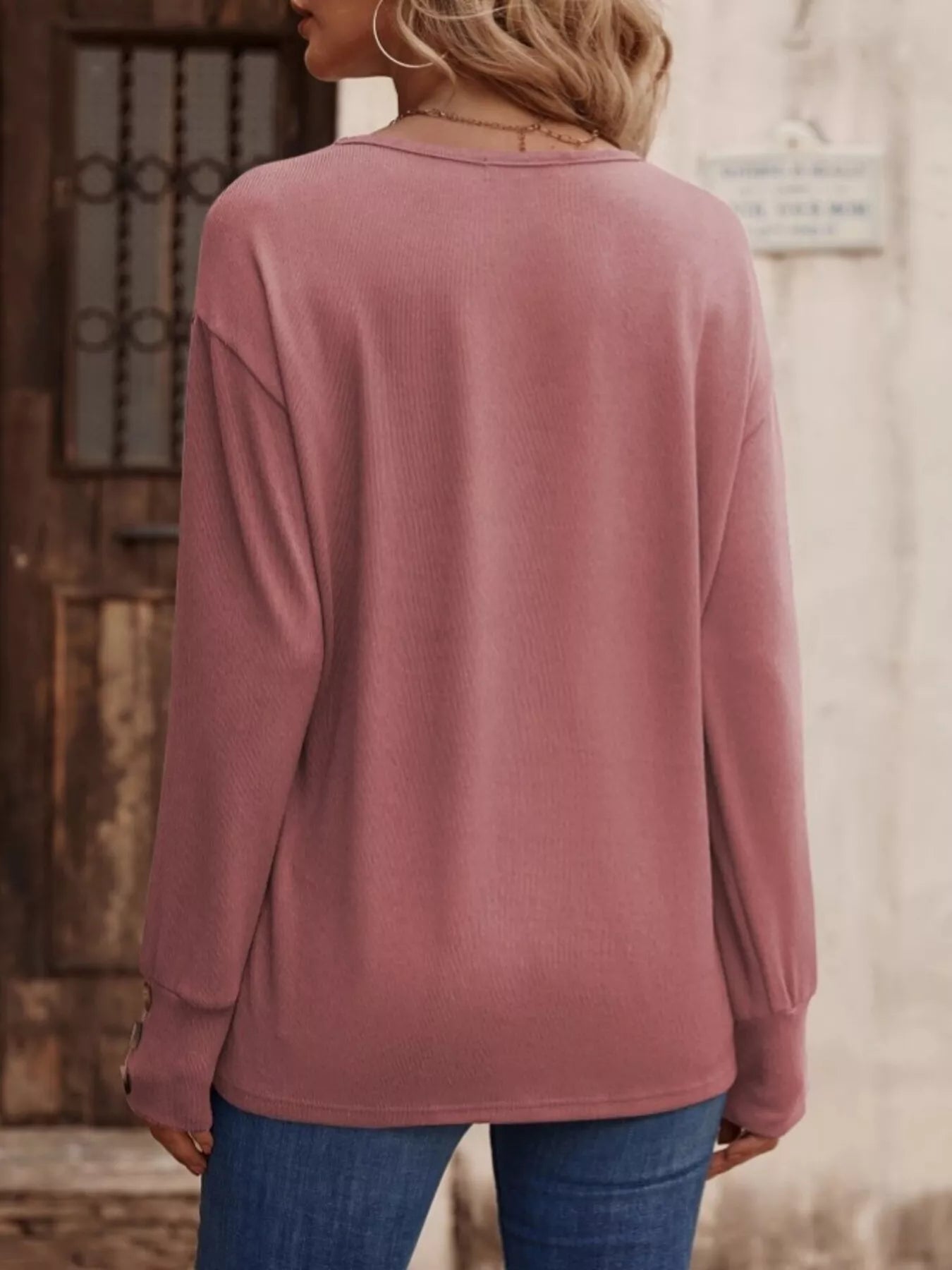 4c3bbd9cf95d4ca083baa24a21de216c-Max-Origin