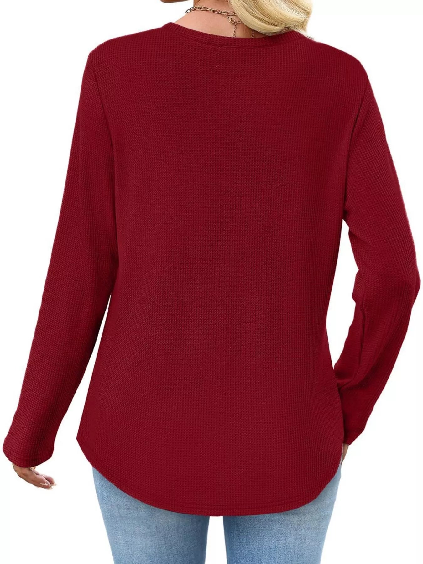 4fa4b2d74b974422b4a212b03136a9b8-Max-Origin