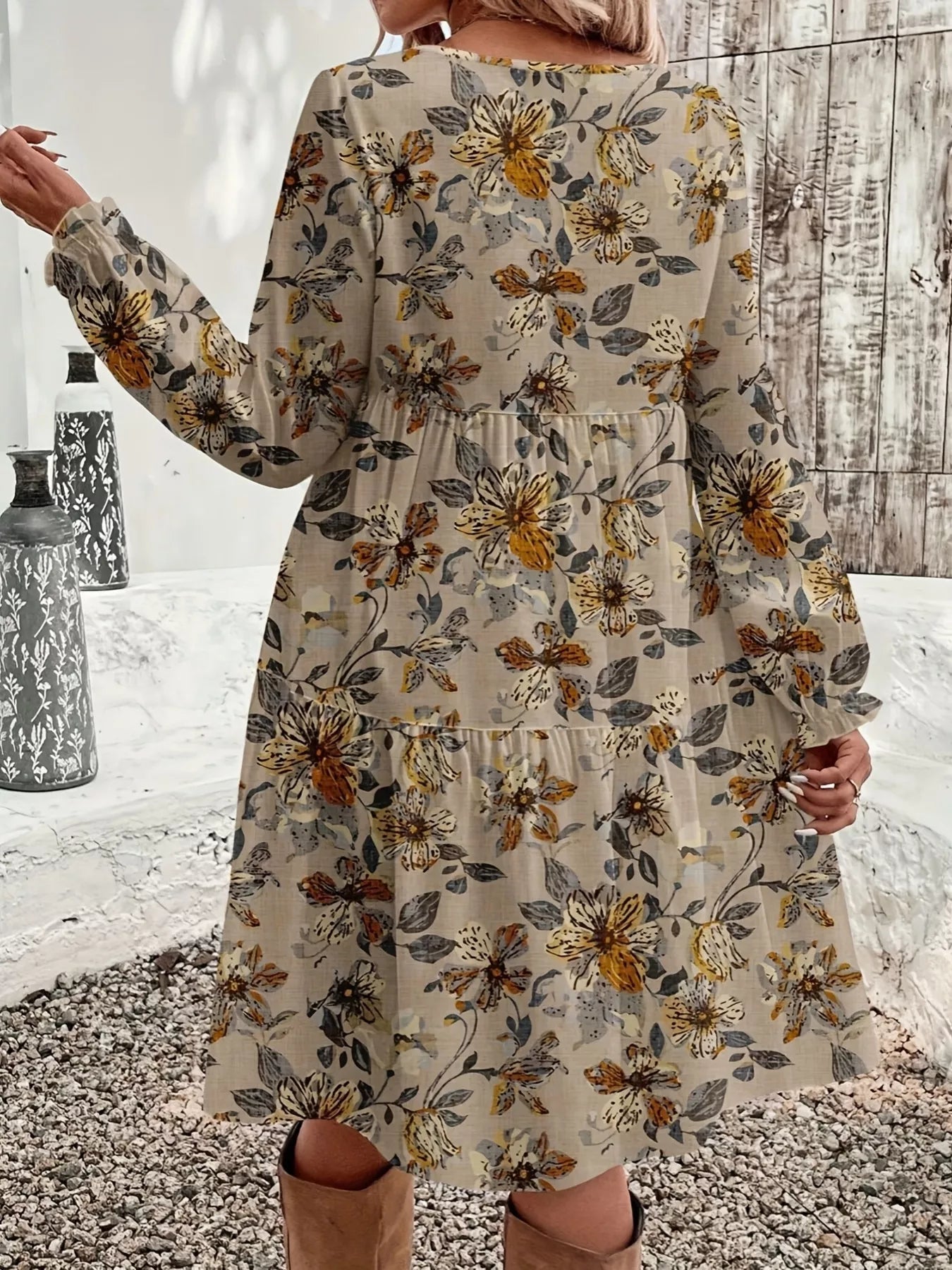 55e326a1cdb34f29a007f8a038065d20-Max-Origin