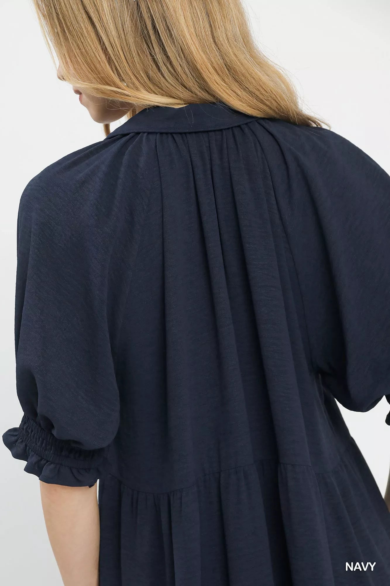 5a7a60f5-a0ee-4357-84c7-1238bfdbe11d-Max-Origin