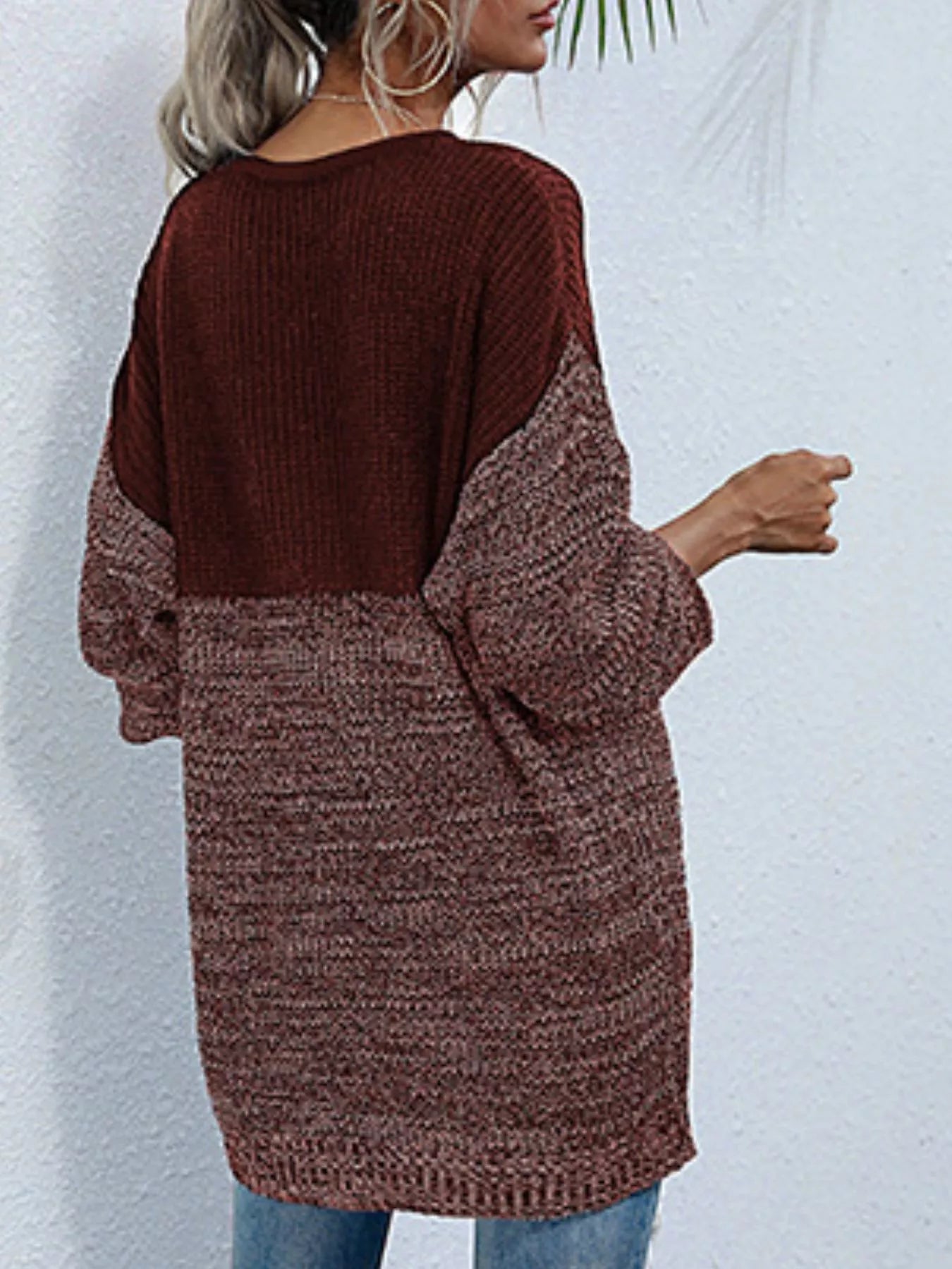 646565b6-7164-4c6a-bde6-7236421525bb-Max-Origin