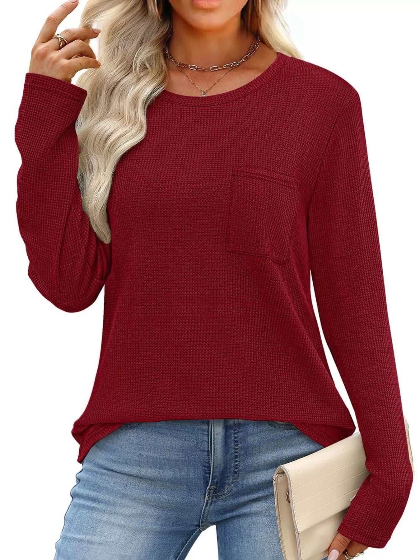 66a52a24b4ae4f54810468c243c2d9bf-Max-Origin