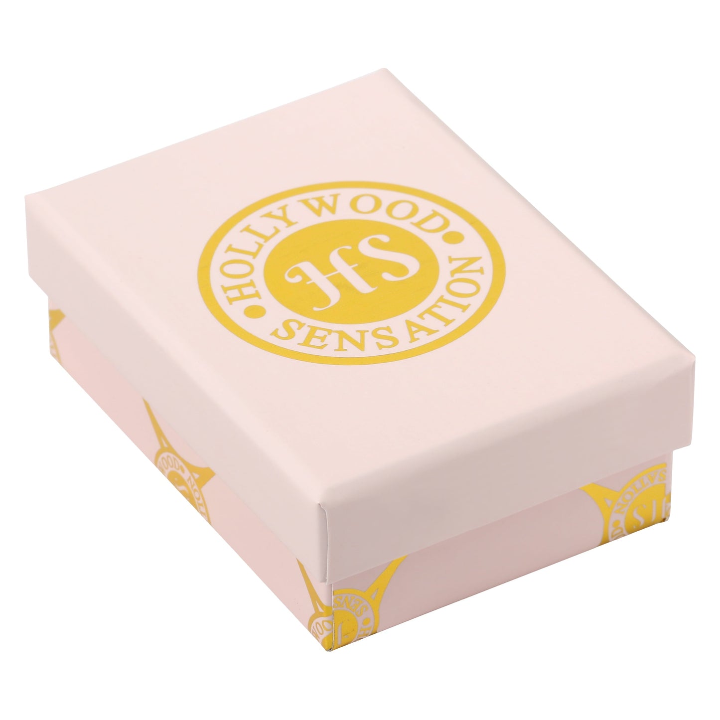 Seabreeze Sparkle Turquoise Bracelet