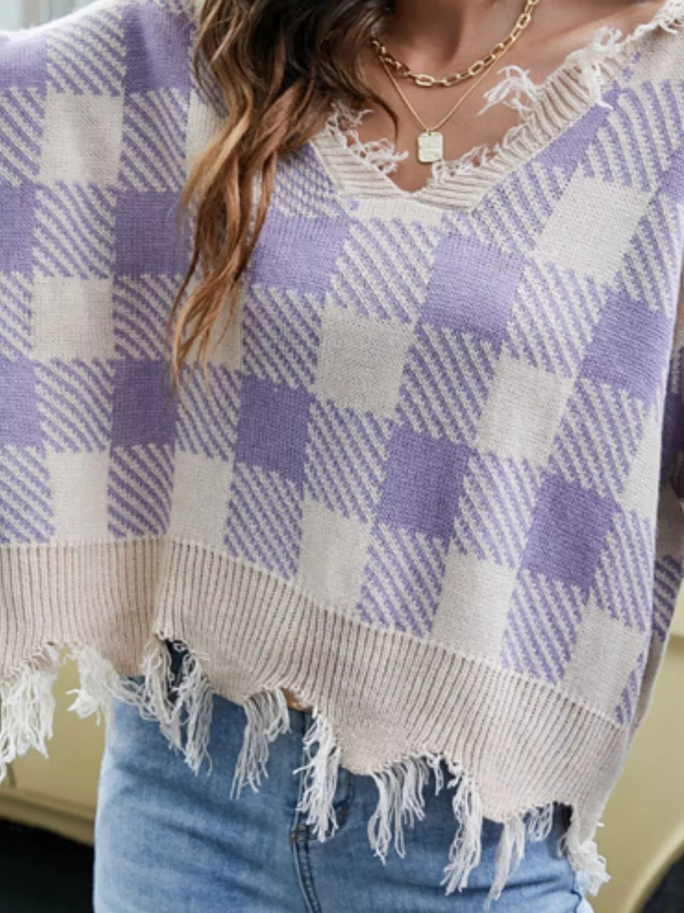 675e420d-3fa0-44ec-a0f4-ad6302b9ea6f-Max-Origin