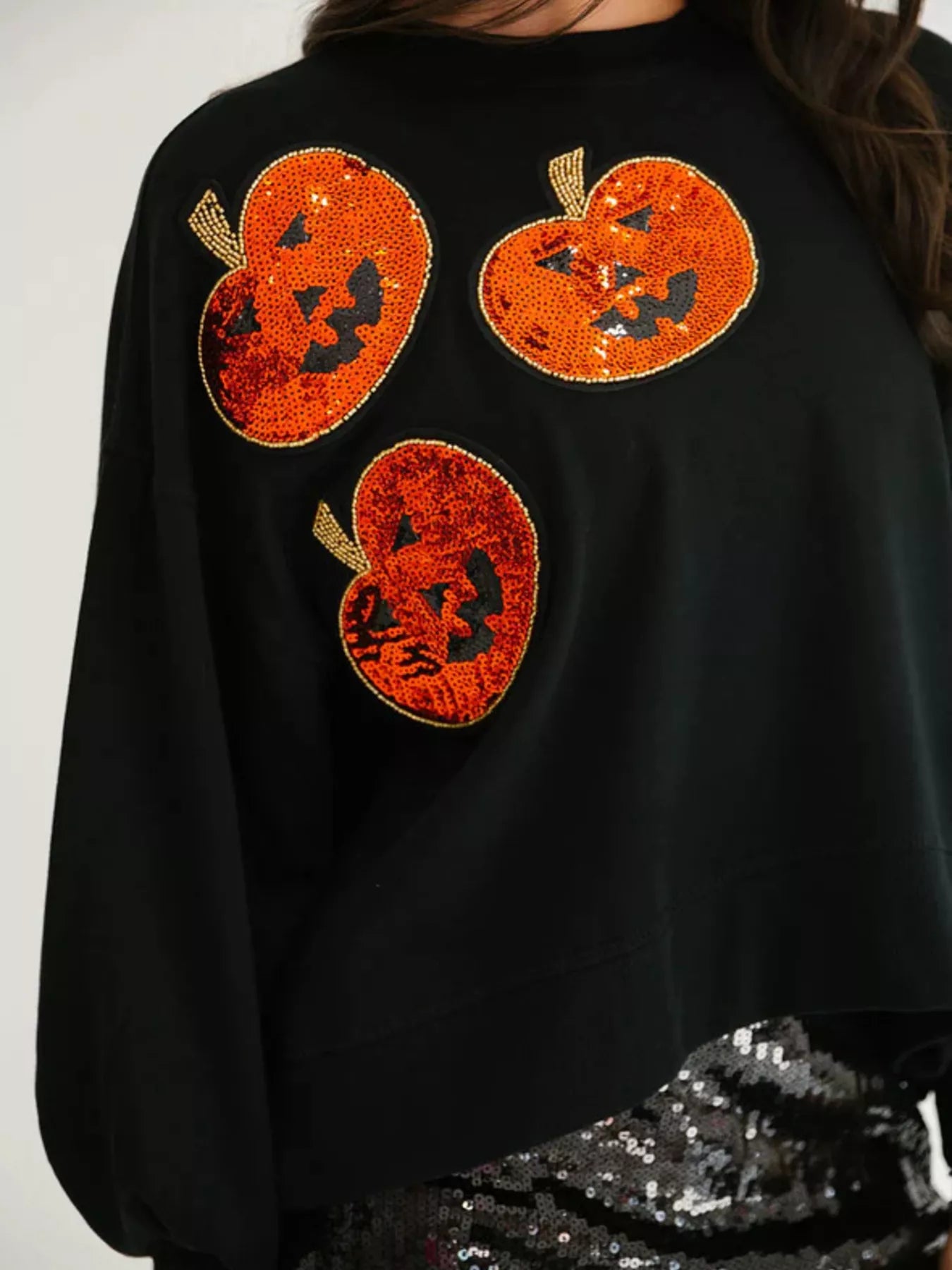 6773ee69eca84049849169b4c1ee4a0d-Max-Origin