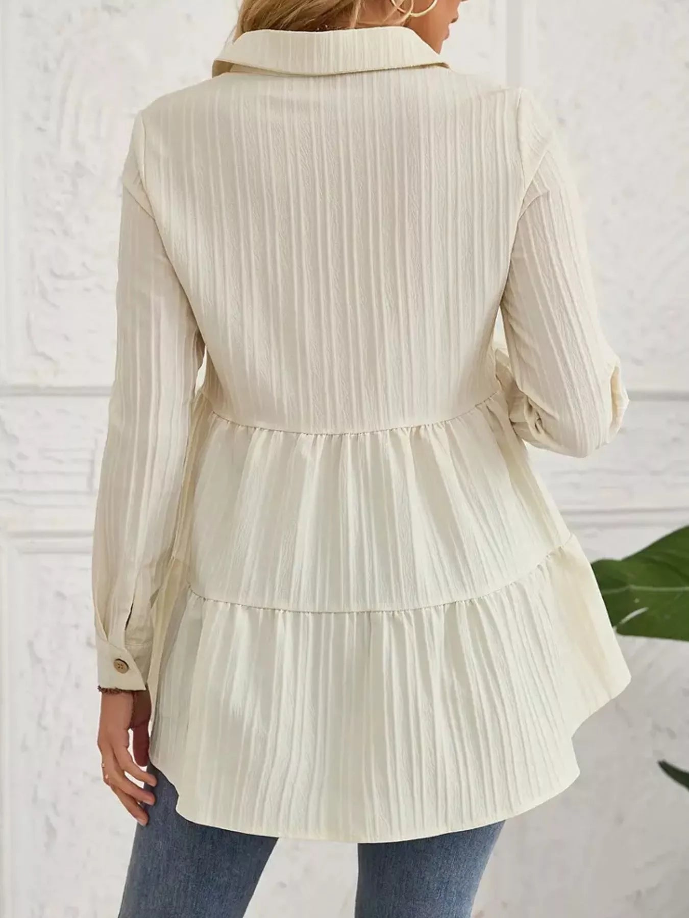 687b8963-e5dd-4015-a823-5116f4a6b3f9-Max-Origin