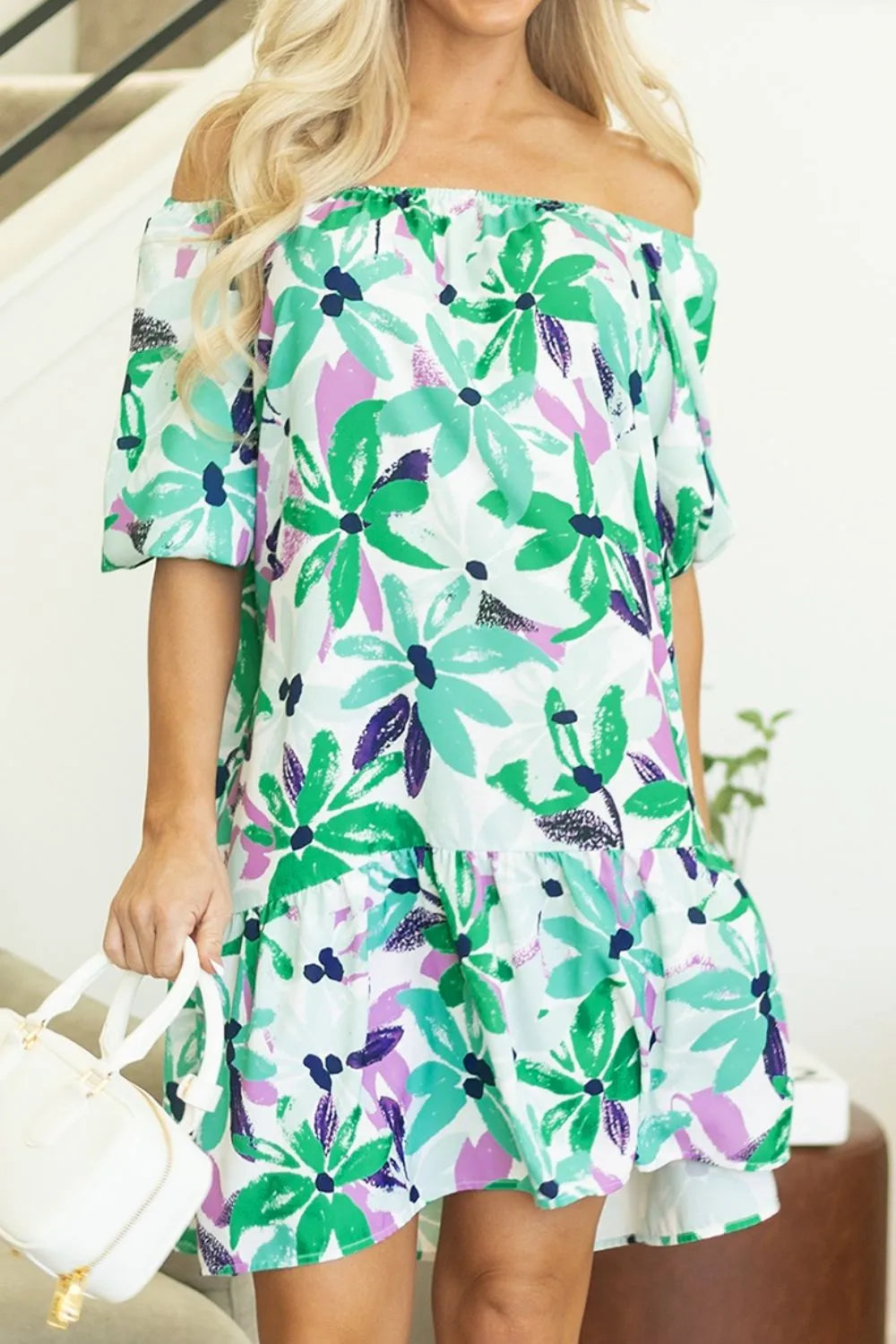 69d2ff80-99e1-4a2c-9013-5f6a9cc1d96b-Max-Origin