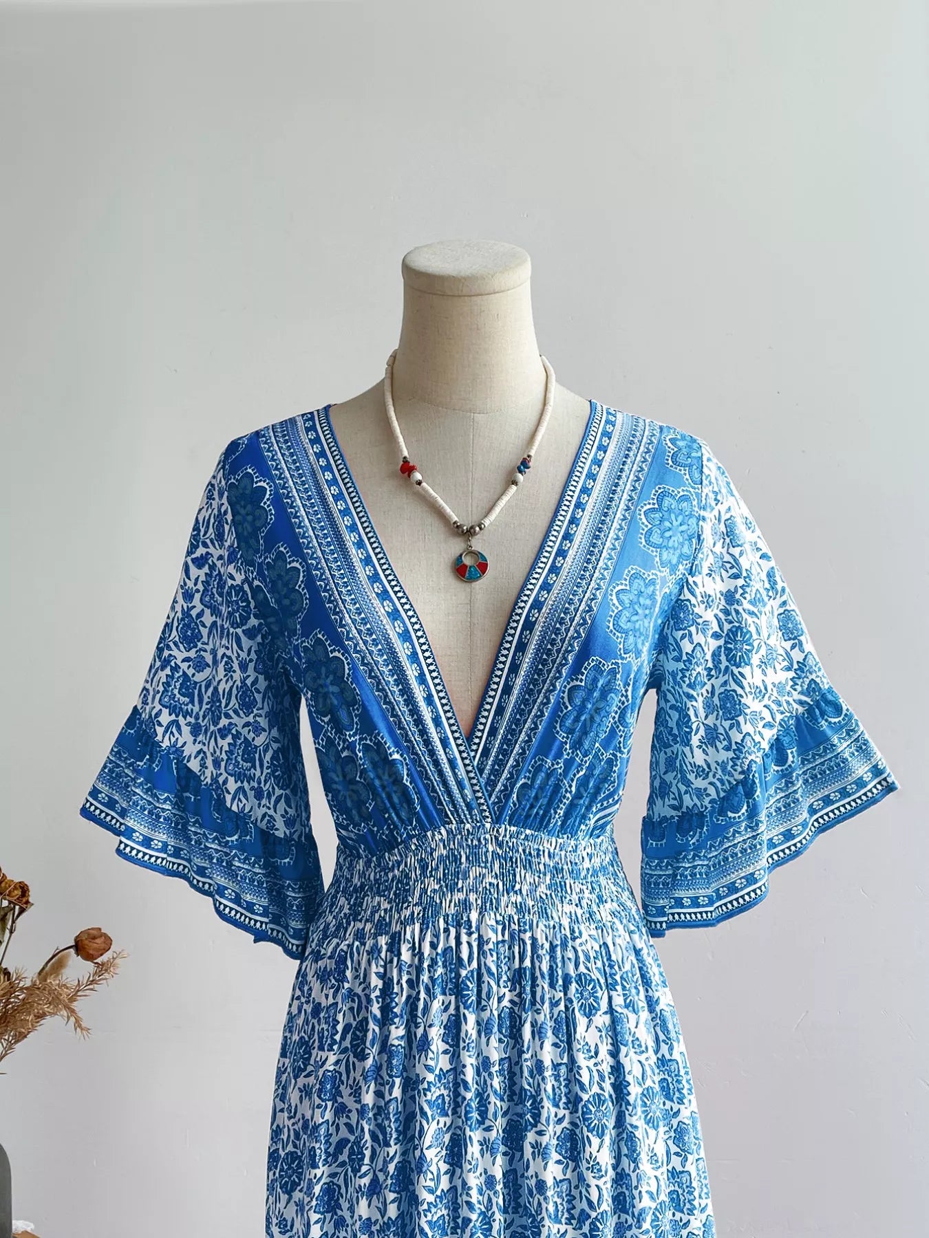 6b940965-4f02-4581-ad77-fd4560fcfd4b-Max-Origin