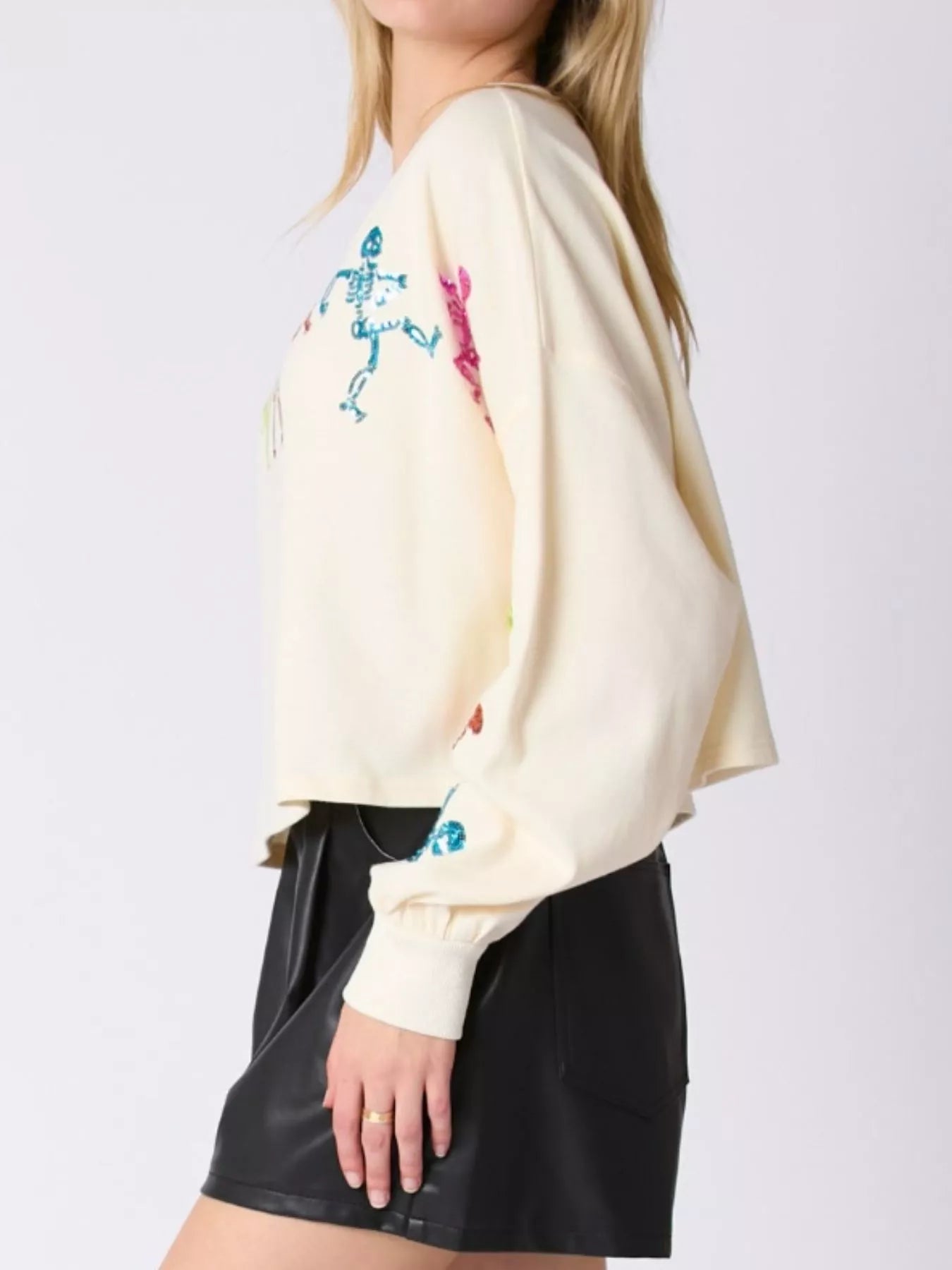 6bb52204-be4d-43c0-97ec-a396c066442c-Max-Origin