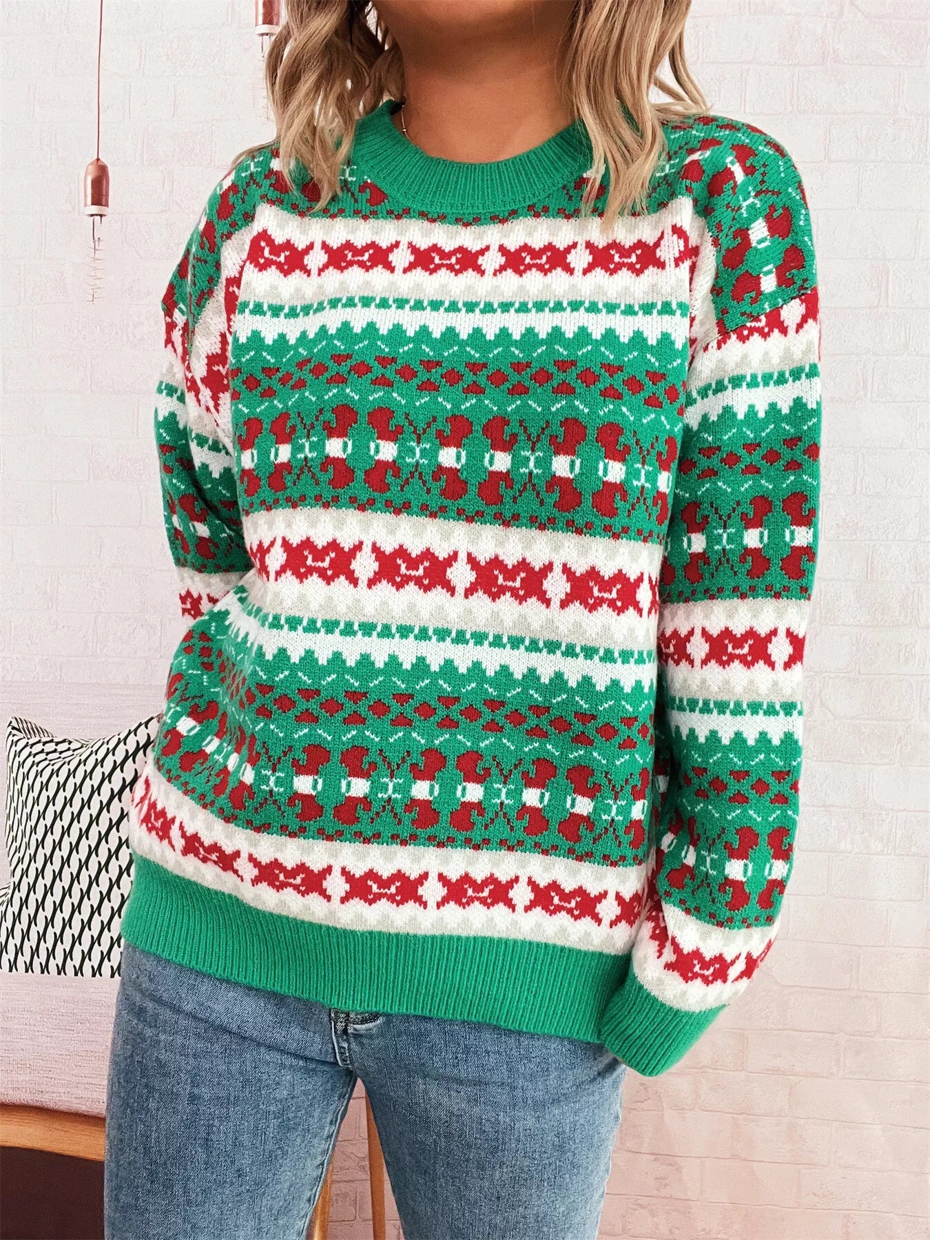 6d708e2828034e2b8240d8c2f4c9f2ac-Max-Origin