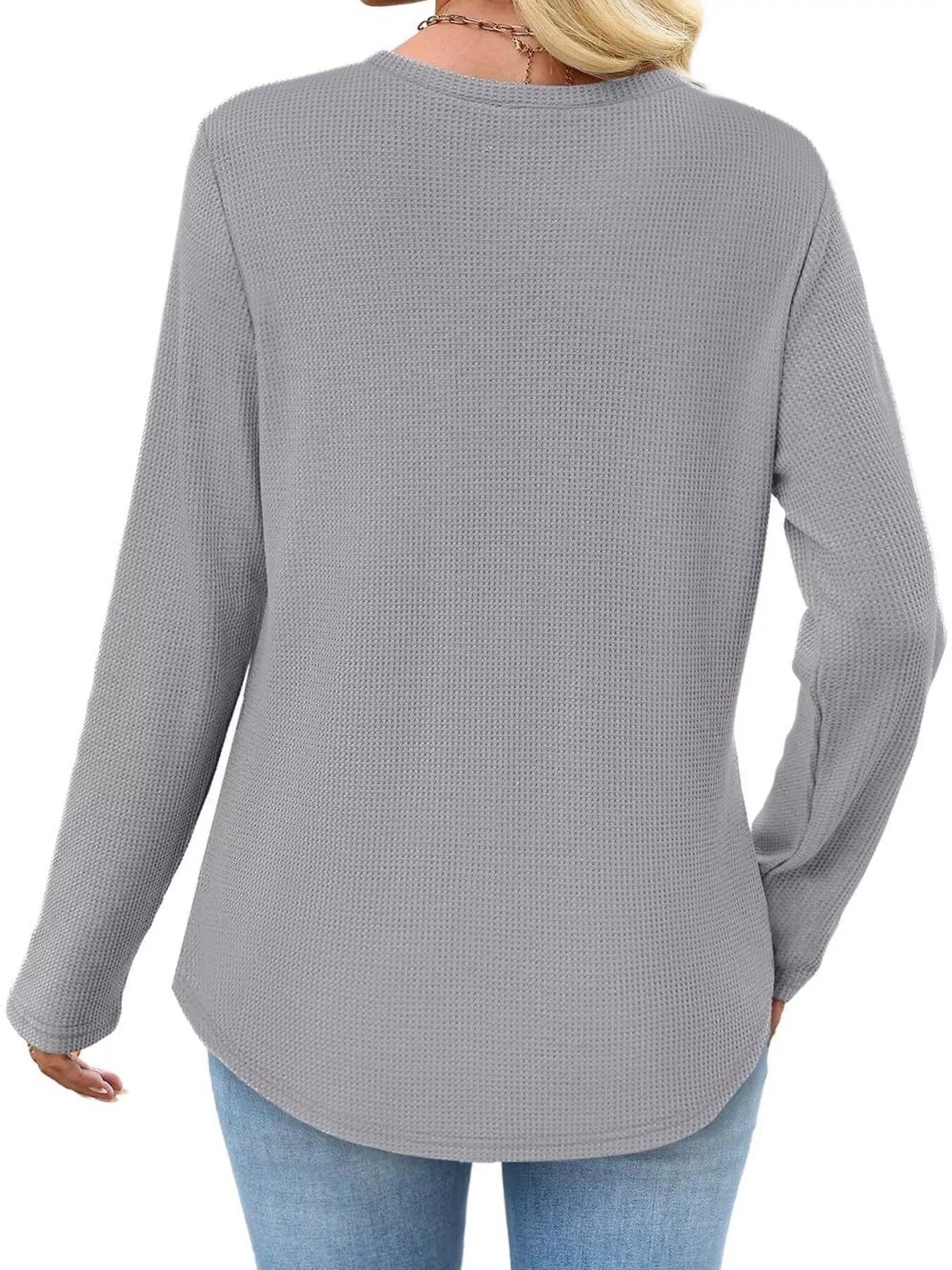 6dafe015ad0d46ac8545da276fe18a26-Max-Origin