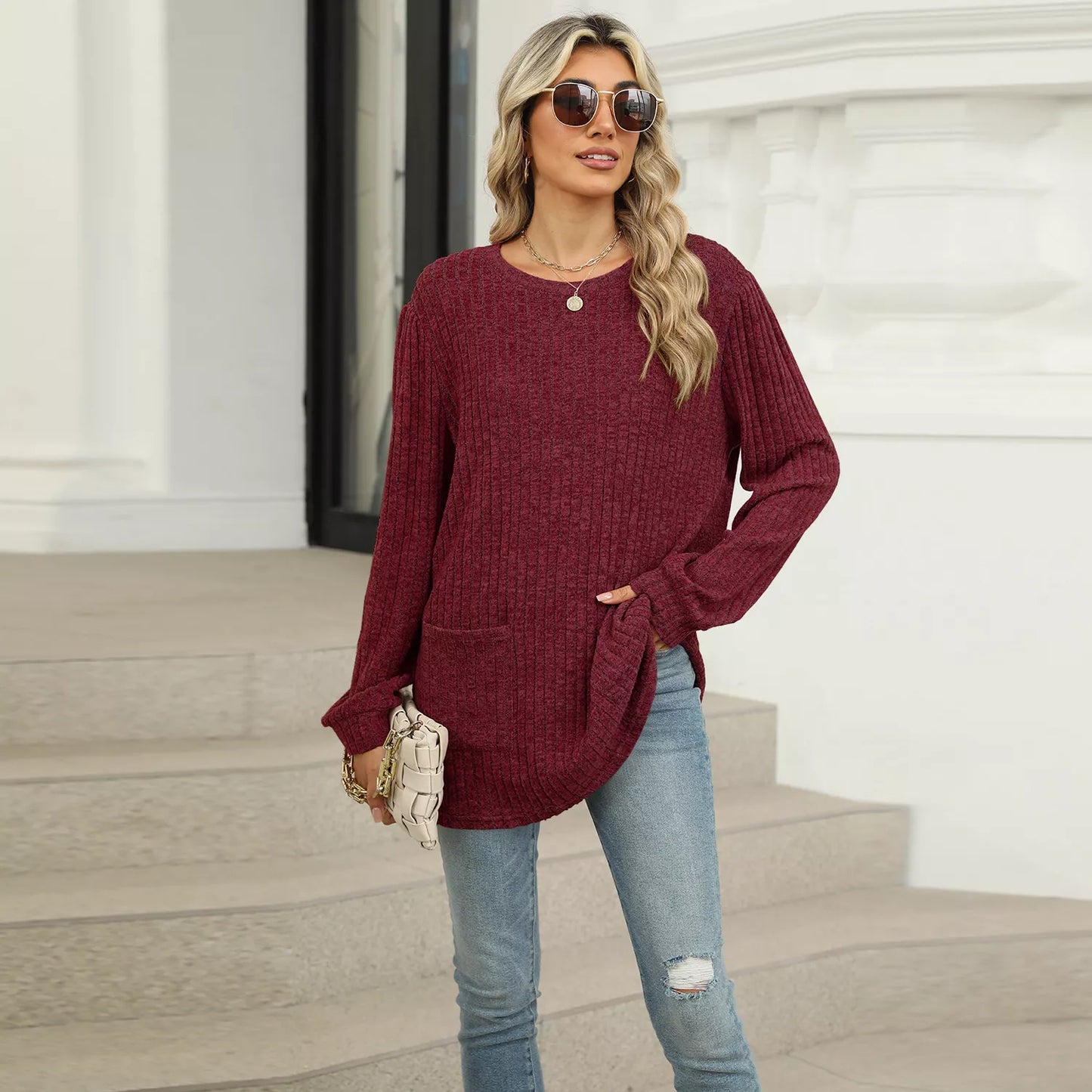 6e538fae-02a3-41d0-810a-3aa825838afd-Max-Origin