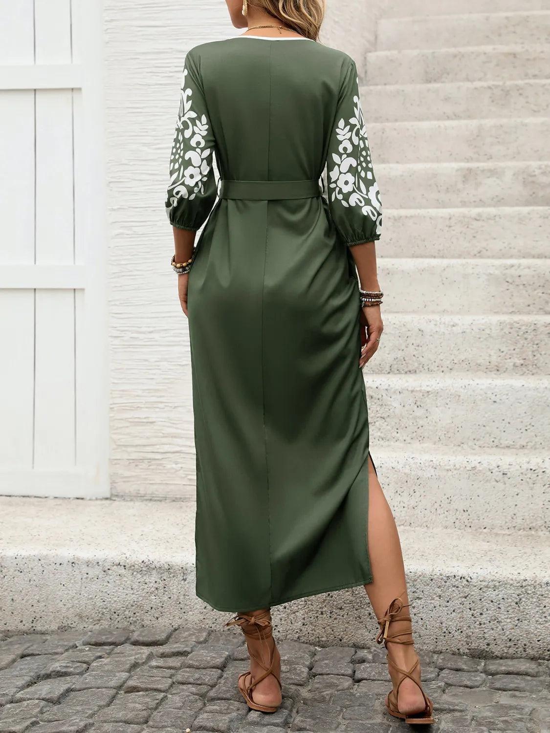 6fec8e58-d7e2-45be-b1a9-8e631b0bdc8a-Max-Origin