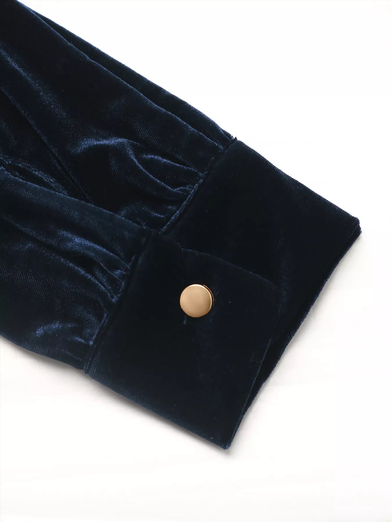 799ae895f5084a9fb8fb08add40dd899-Max-Origin