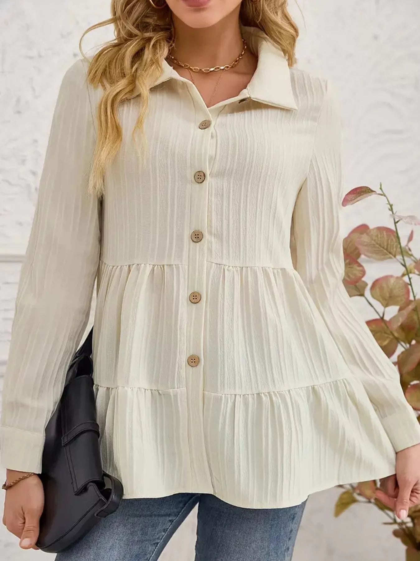 7f4a520c-8e89-46a1-bf4b-91d561da8ab9-Max-Origin