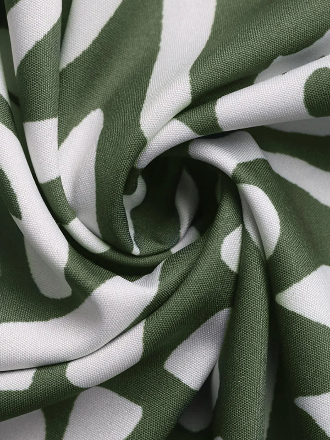 80a88e41-000e-4e46-b64e-07330619cdae-Max-Origin