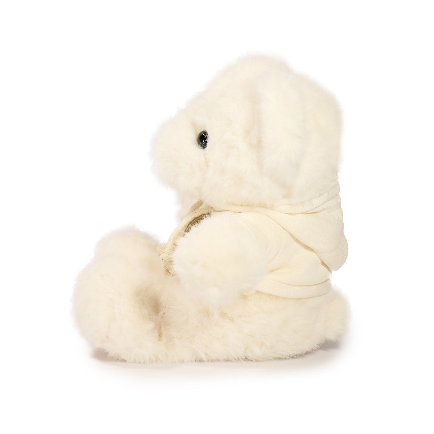 Fashionable Good Vibes Bear