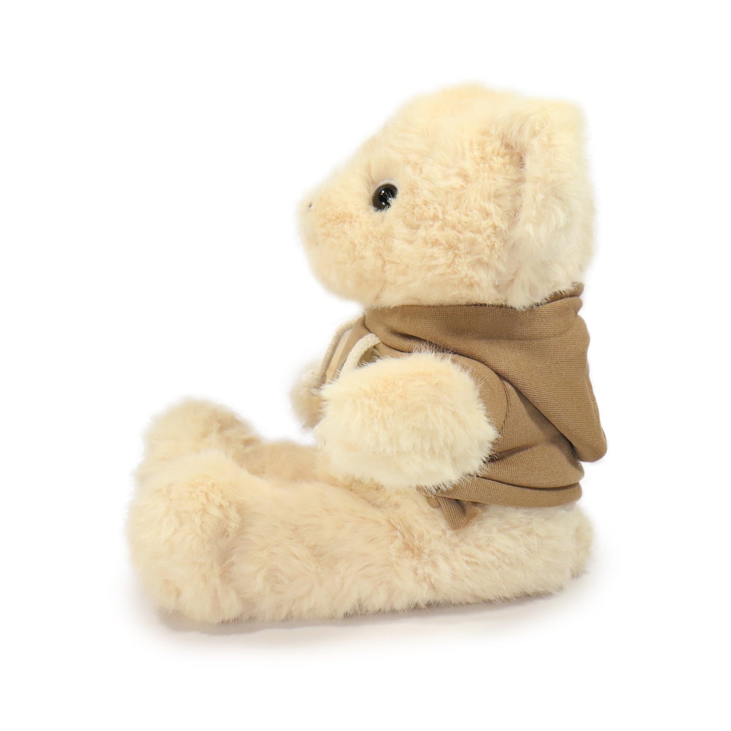 Fashionable Good Vibes Bear