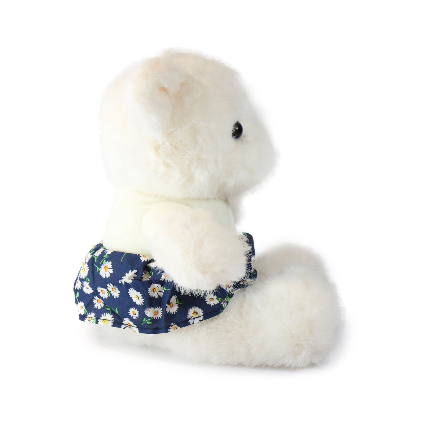 Fashionable Love You Bear