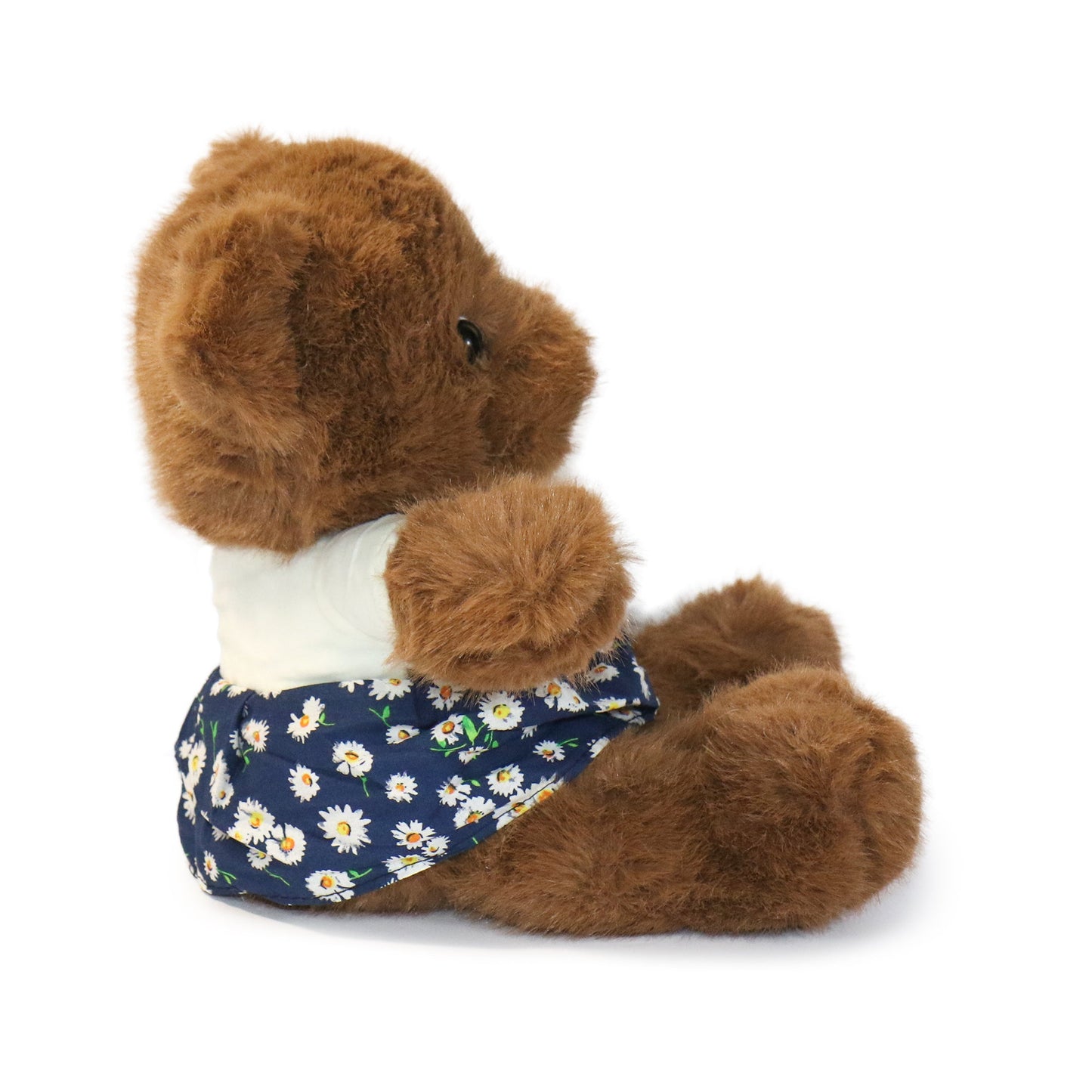 Fashionable Love You Bear